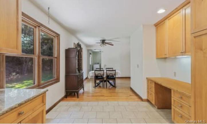 Single Family Willow Terrace Suffolk County, NY 11957, MLS-901364-12