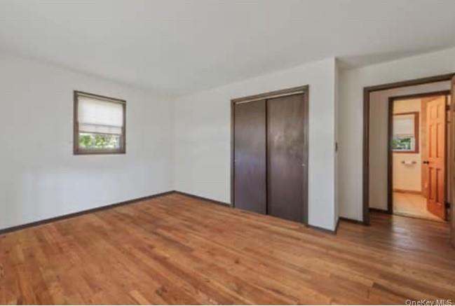 Single Family Willow Terrace Suffolk County, NY 11957, MLS-901364-13