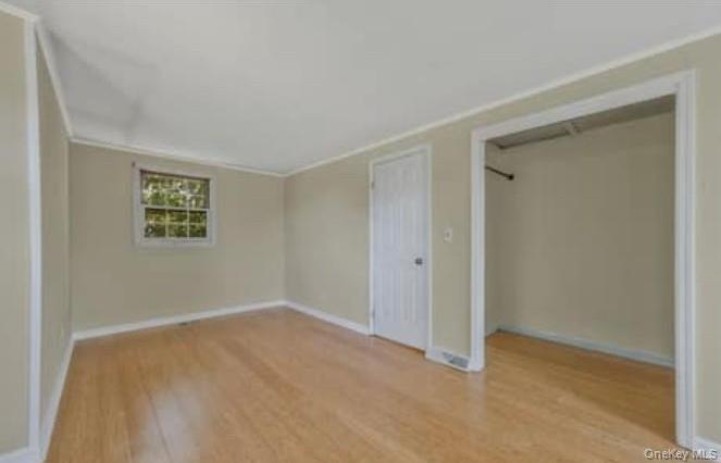 Single Family Willow Terrace  Suffolk County, NY 11957, MLS-901364-15