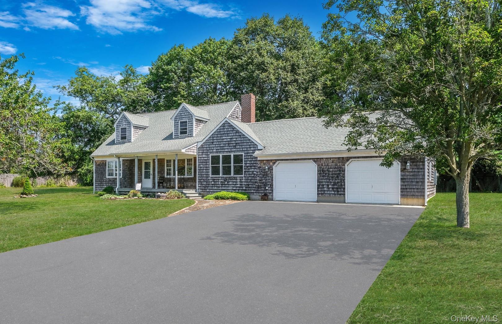 Single Family Willow Terrace Suffolk County, NY 11957, MLS-901364-5