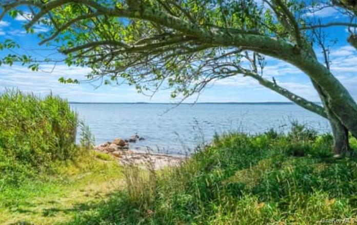 Single Family Willow Terrace Suffolk County, NY 11957, MLS-901364-9