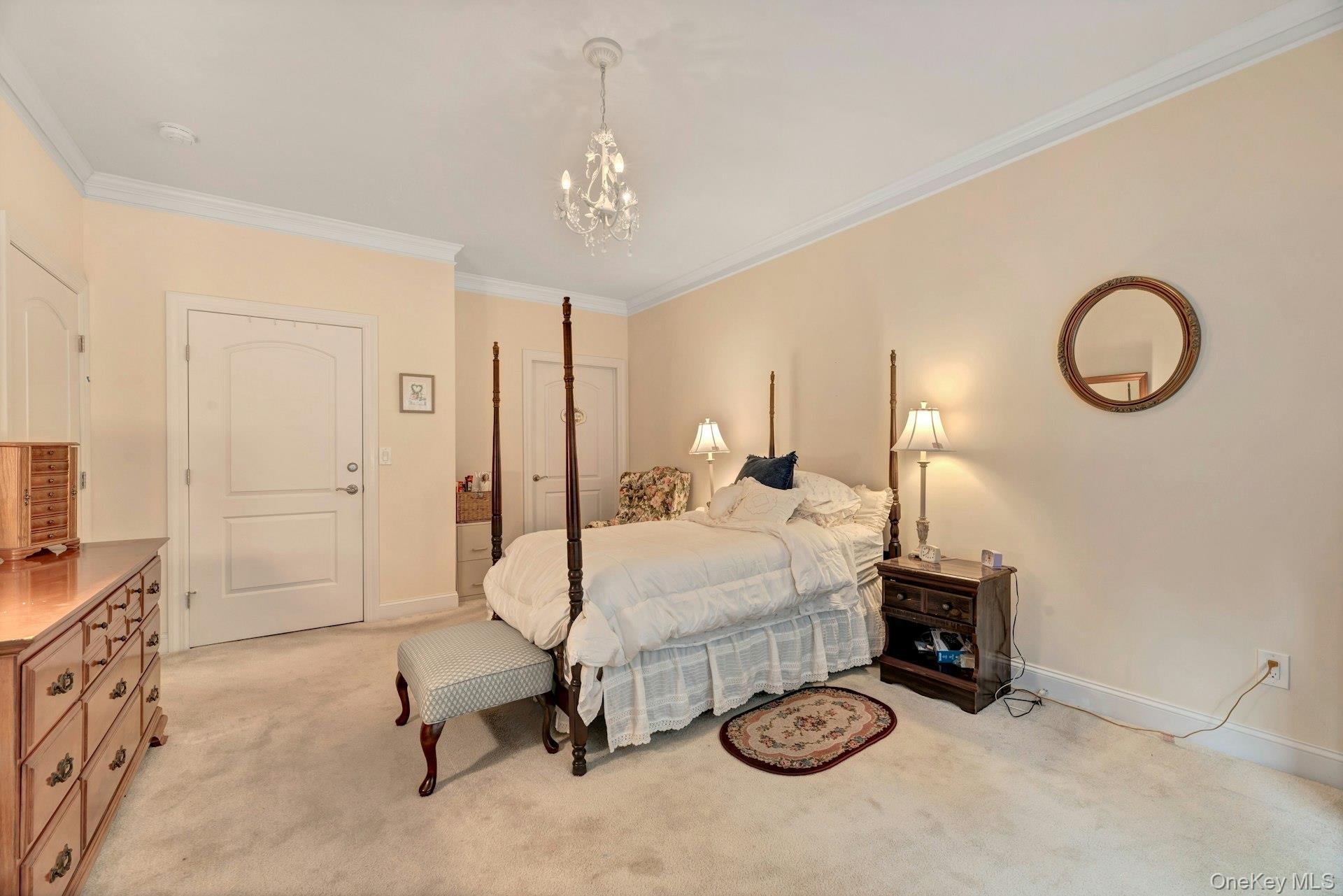 Single Family Stoneleigh  Suffolk County, NY 11901, MLS-901369-17