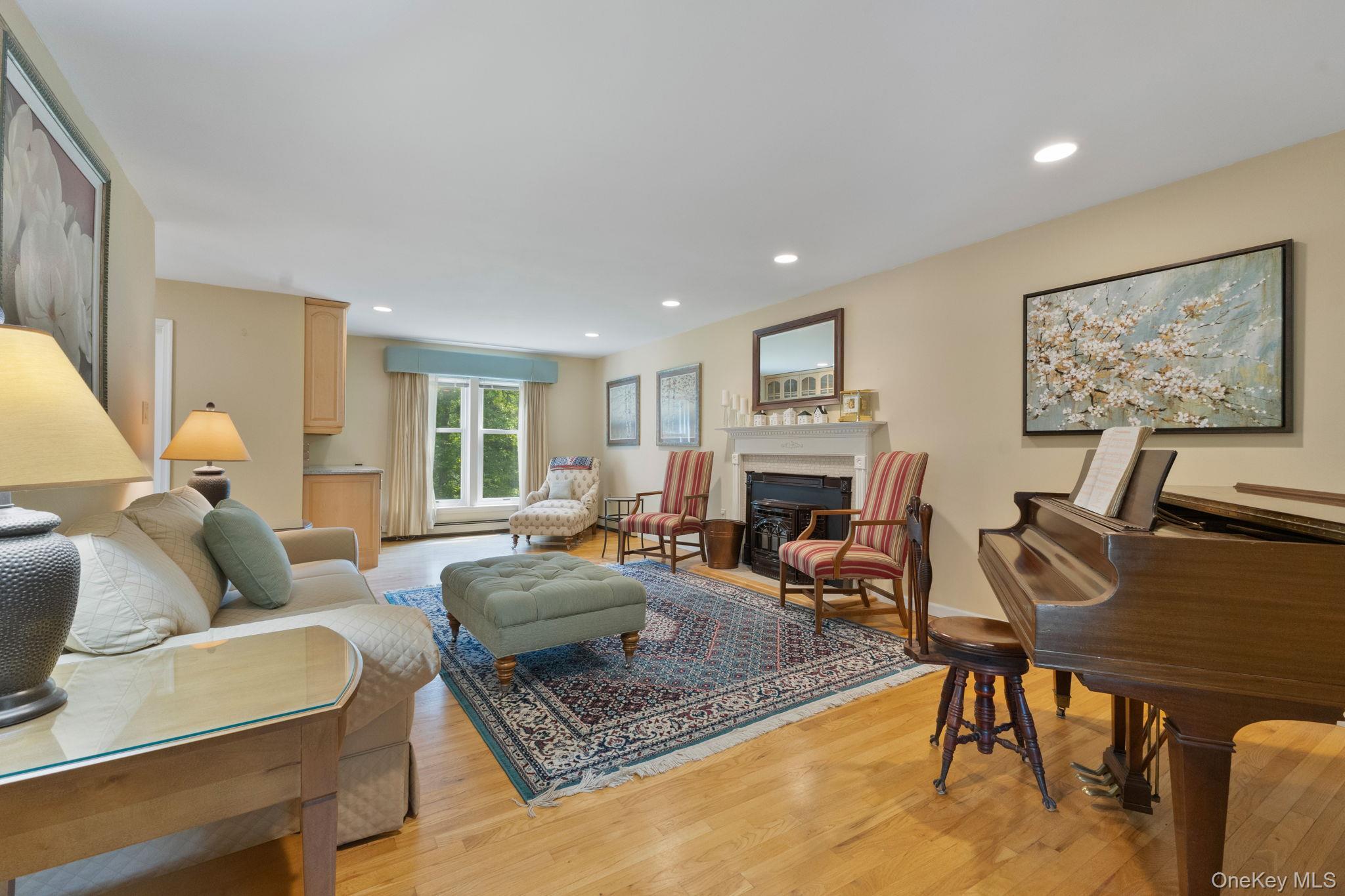 Single Family Windswept  Putnam County, NY 10509, MLS-901398-10