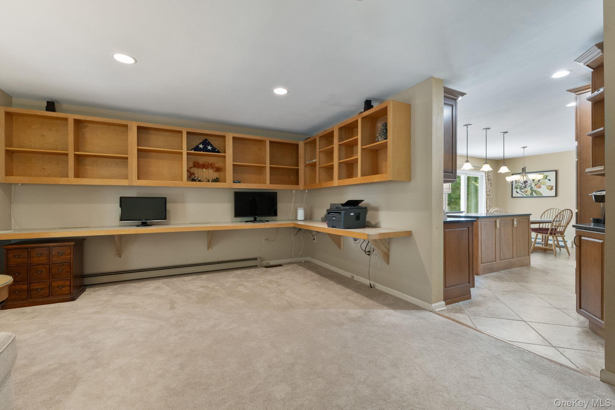 Single Family Windswept  Putnam County, NY 10509, MLS-901398-17