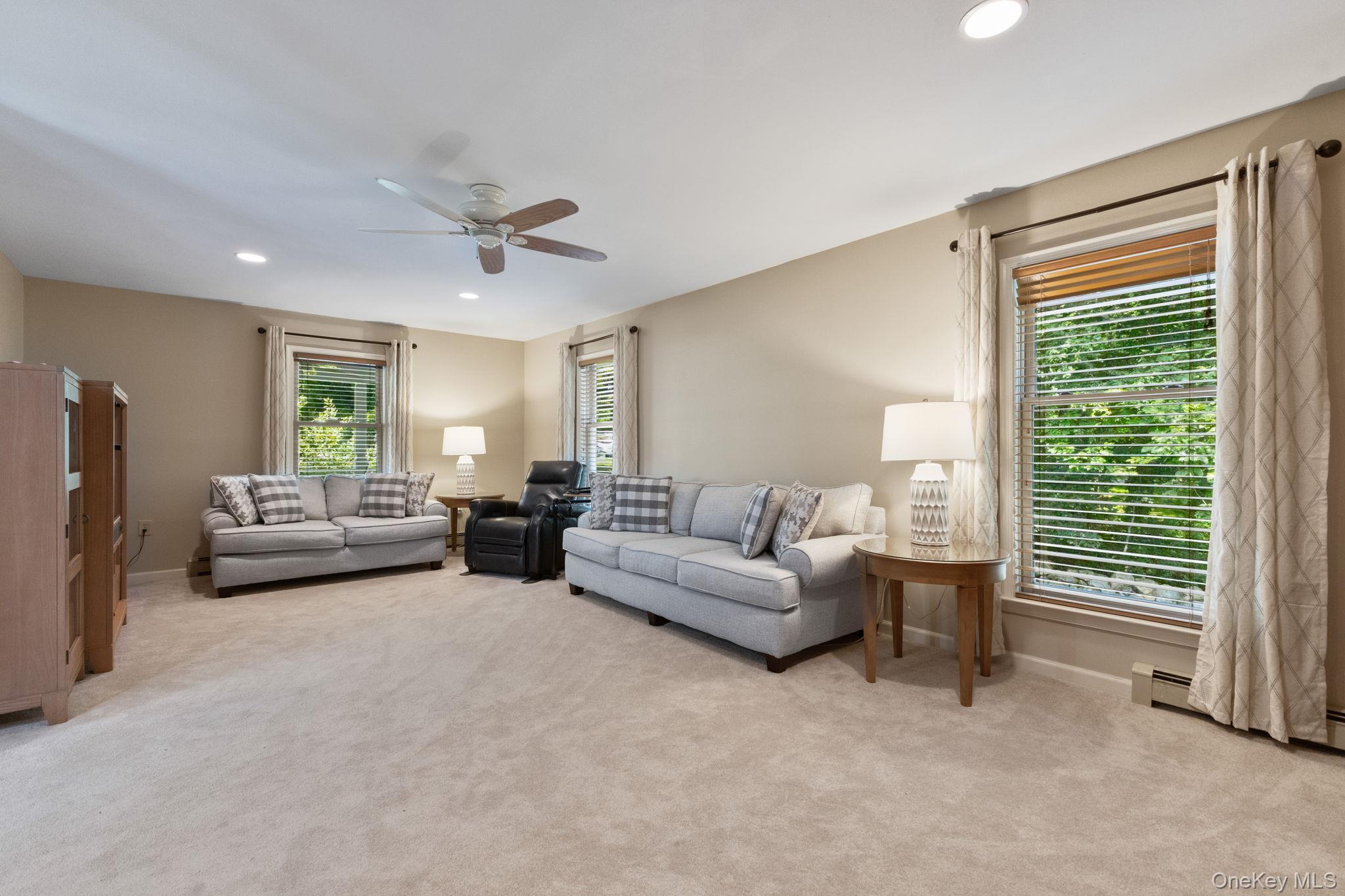 Single Family Windswept  Putnam County, NY 10509, MLS-901398-18