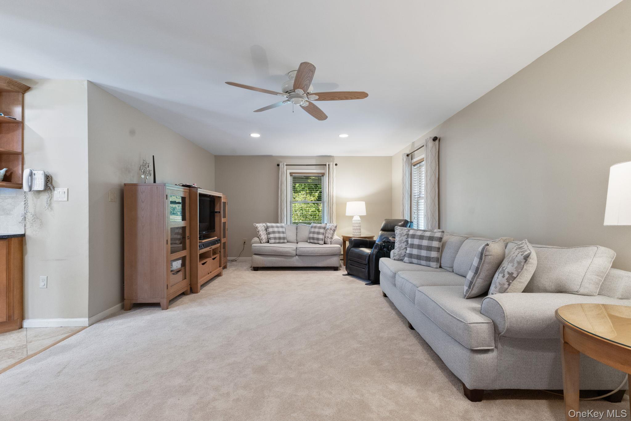 Single Family Windswept  Putnam County, NY 10509, MLS-901398-19