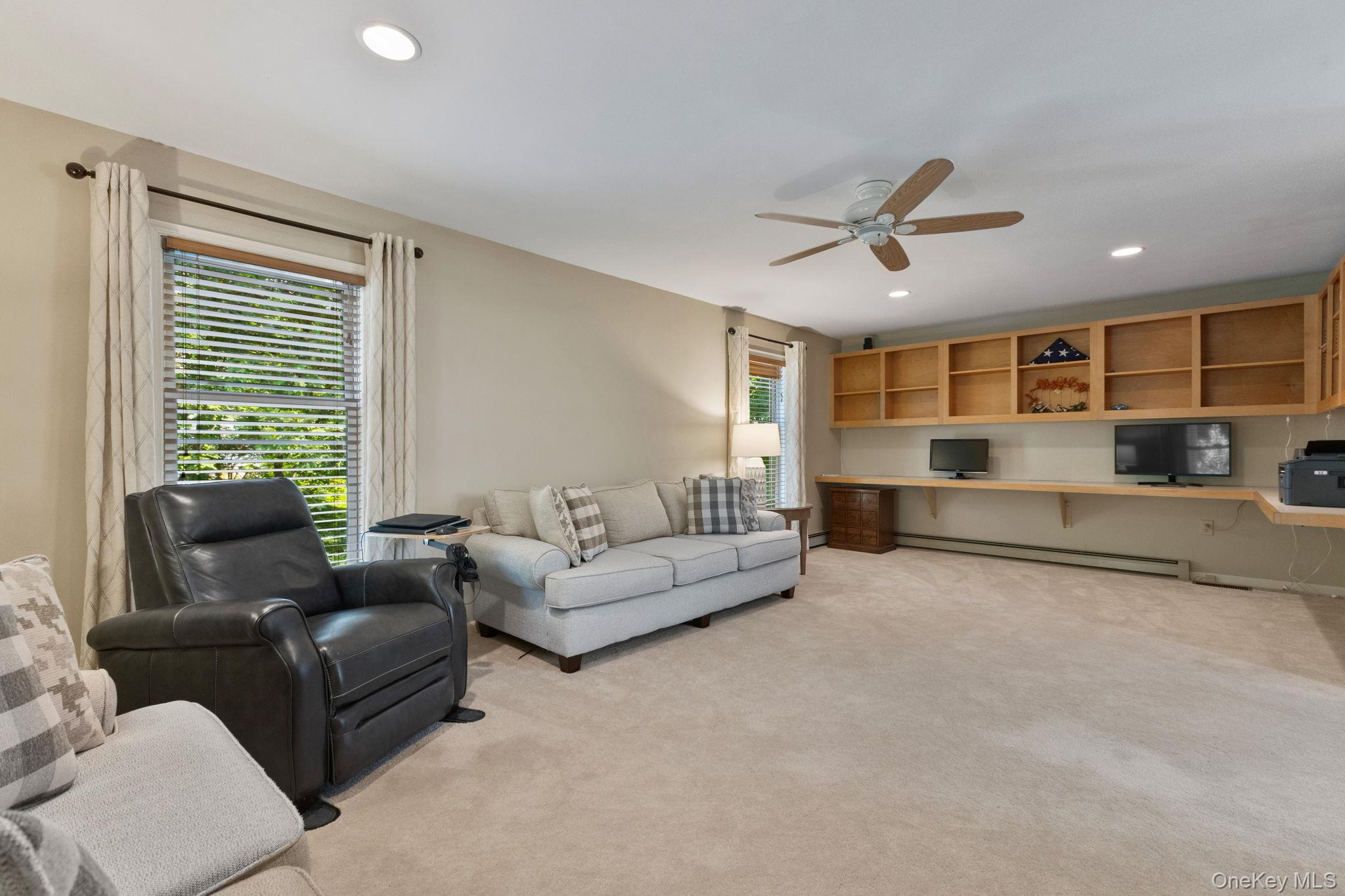 Single Family Windswept  Putnam County, NY 10509, MLS-901398-20