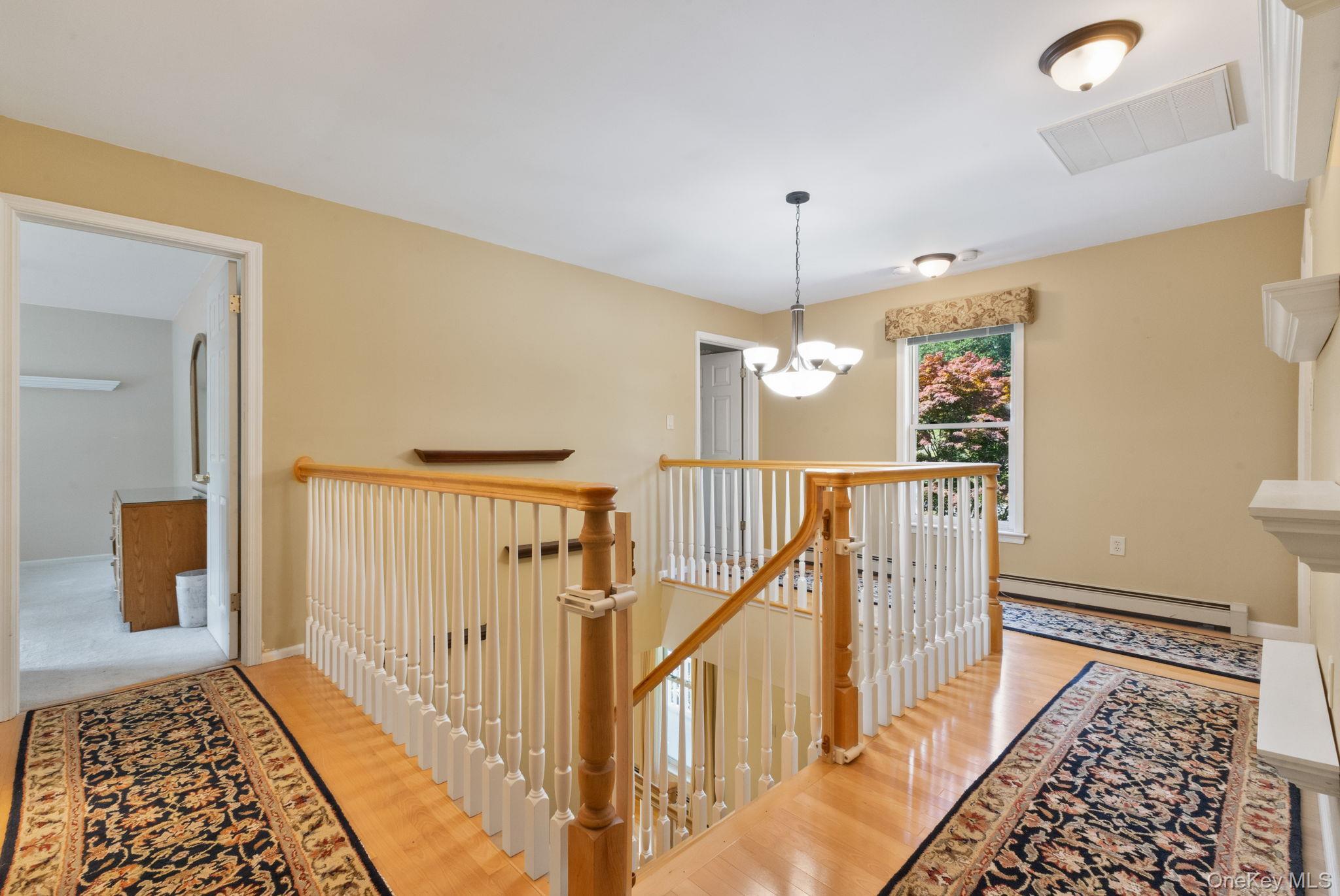 Single Family Windswept  Putnam County, NY 10509, MLS-901398-25