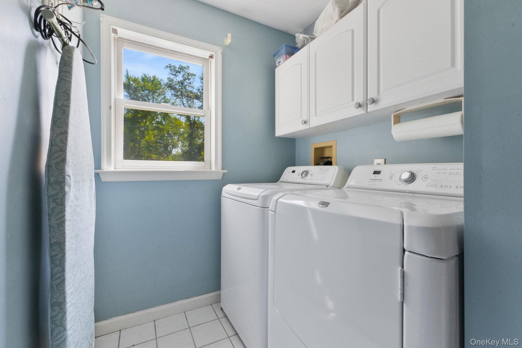 Single Family Windswept  Putnam County, NY 10509, MLS-901398-26