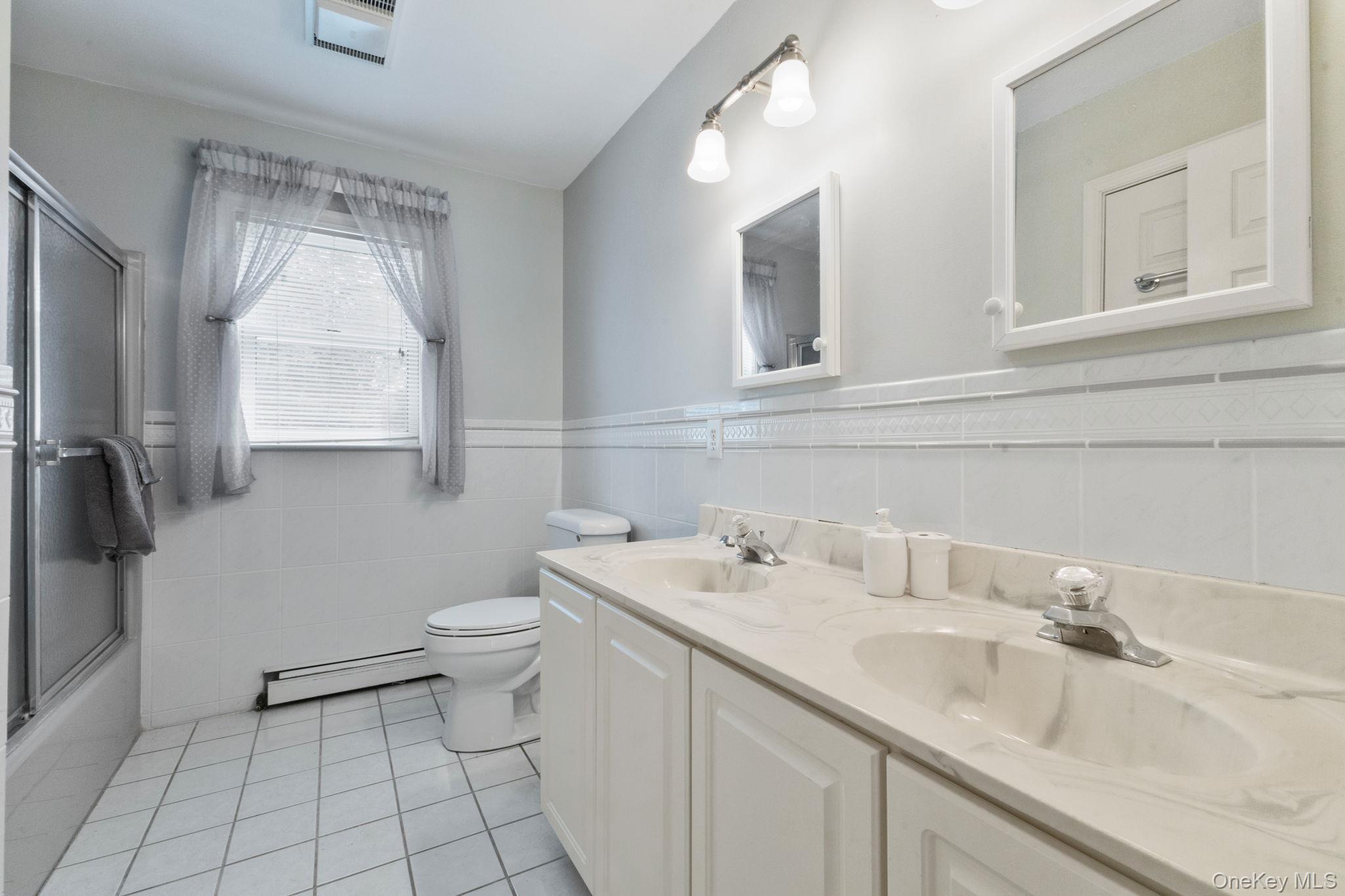 Single Family Windswept  Putnam County, NY 10509, MLS-901398-27