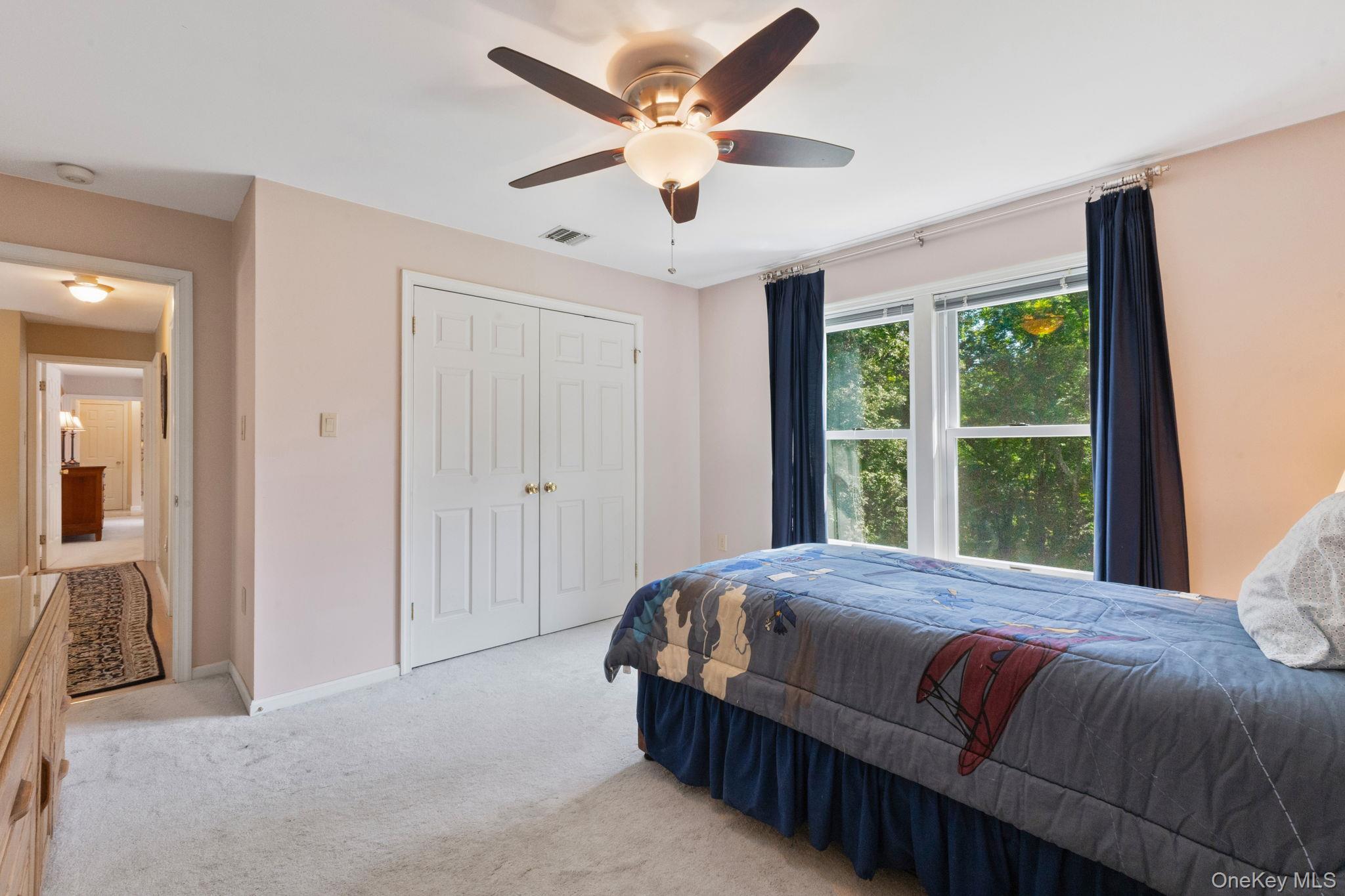 Single Family Windswept  Putnam County, NY 10509, MLS-901398-28