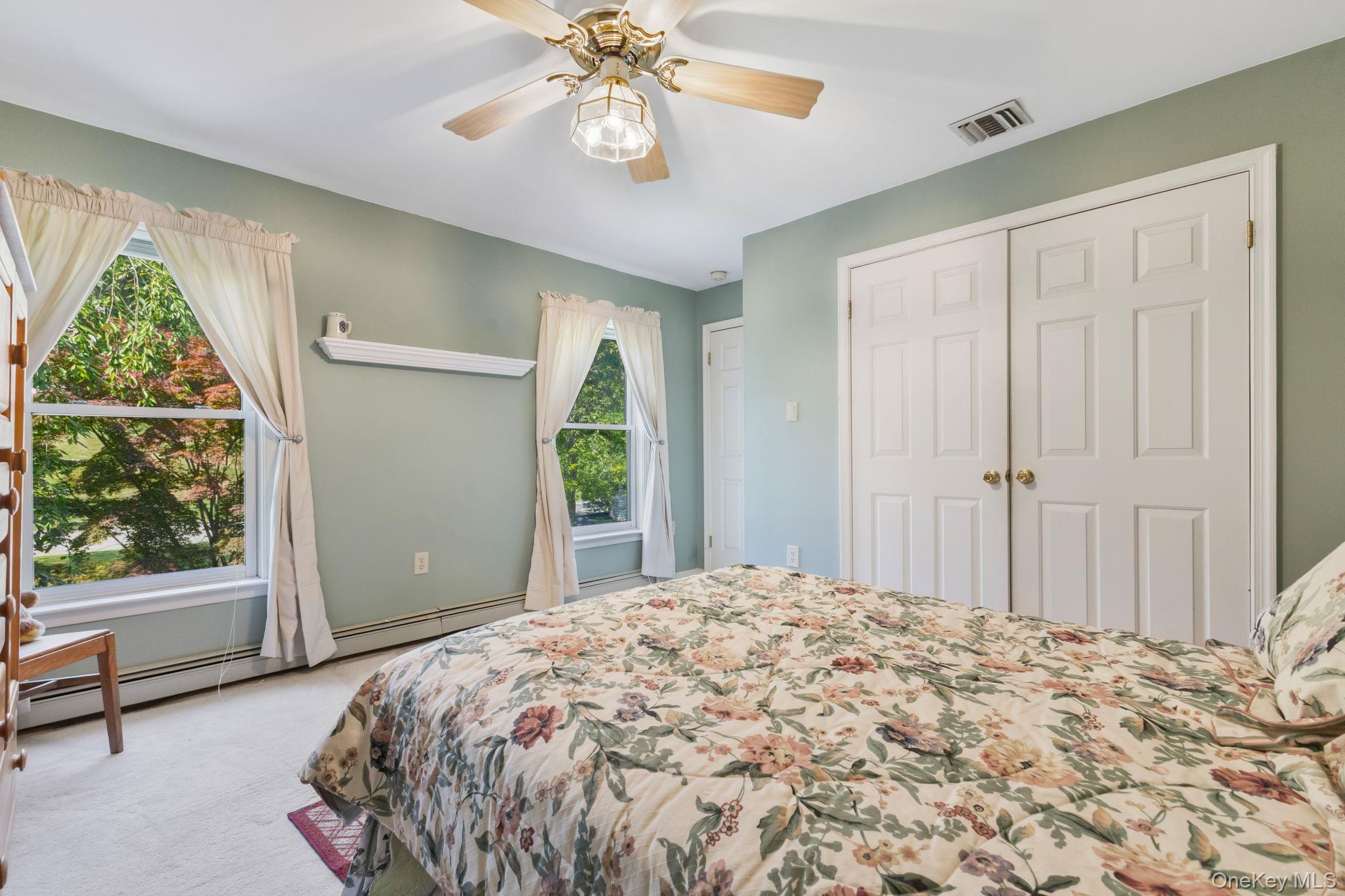 Single Family Windswept  Putnam County, NY 10509, MLS-901398-29