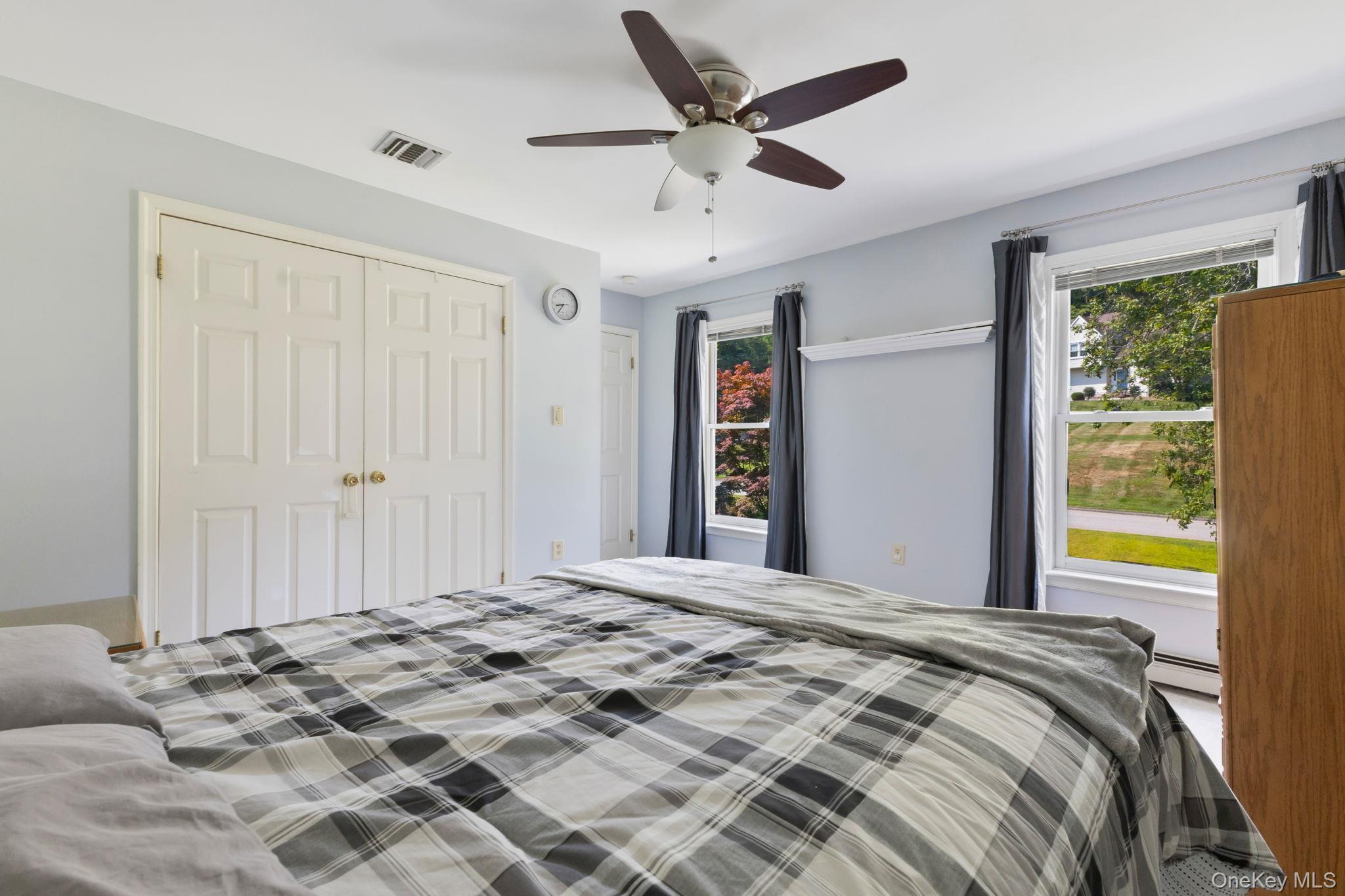 Single Family Windswept  Putnam County, NY 10509, MLS-901398-30