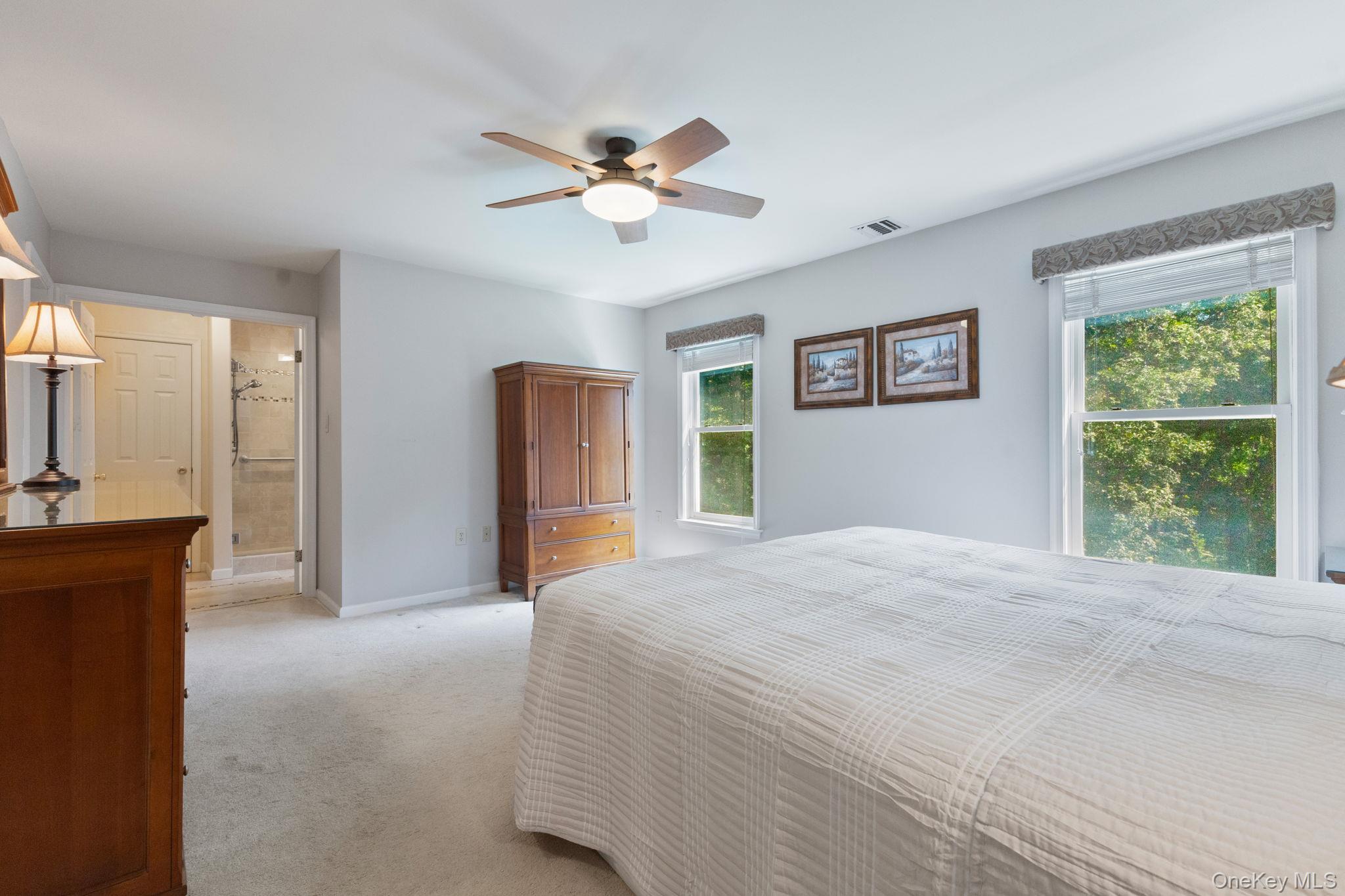 Single Family Windswept  Putnam County, NY 10509, MLS-901398-31