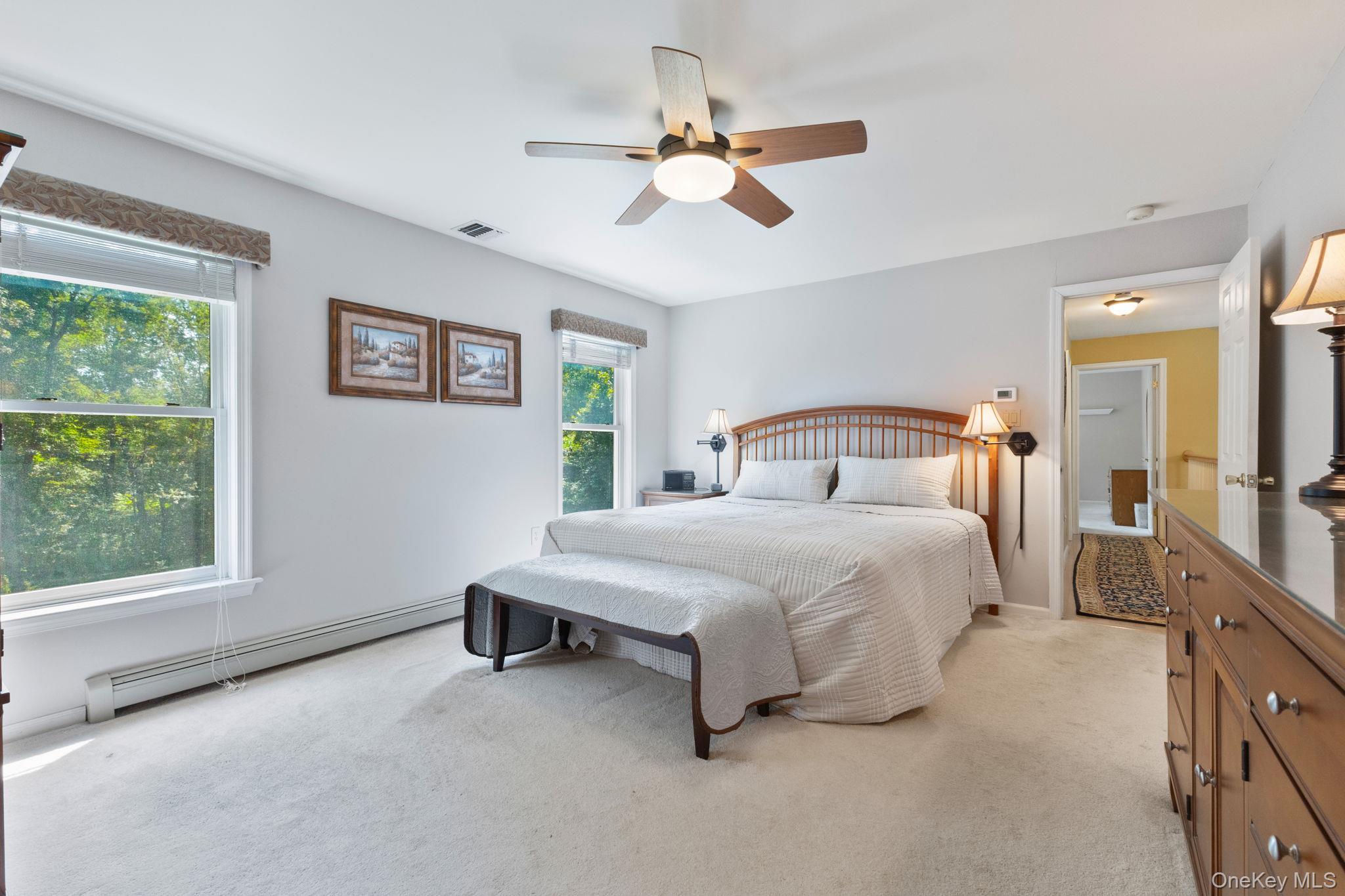 Single Family Windswept  Putnam County, NY 10509, MLS-901398-32