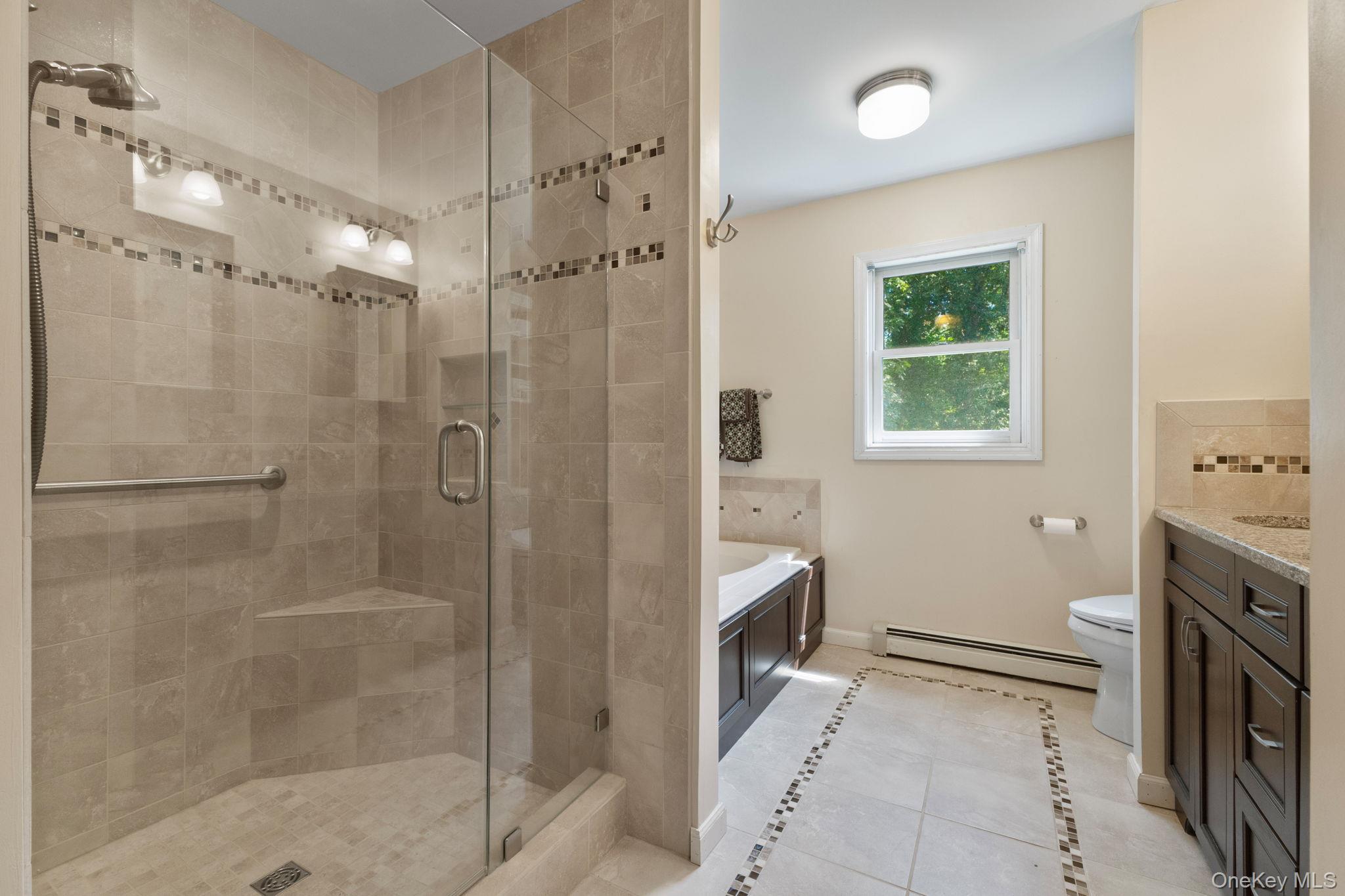 Single Family Windswept  Putnam County, NY 10509, MLS-901398-33