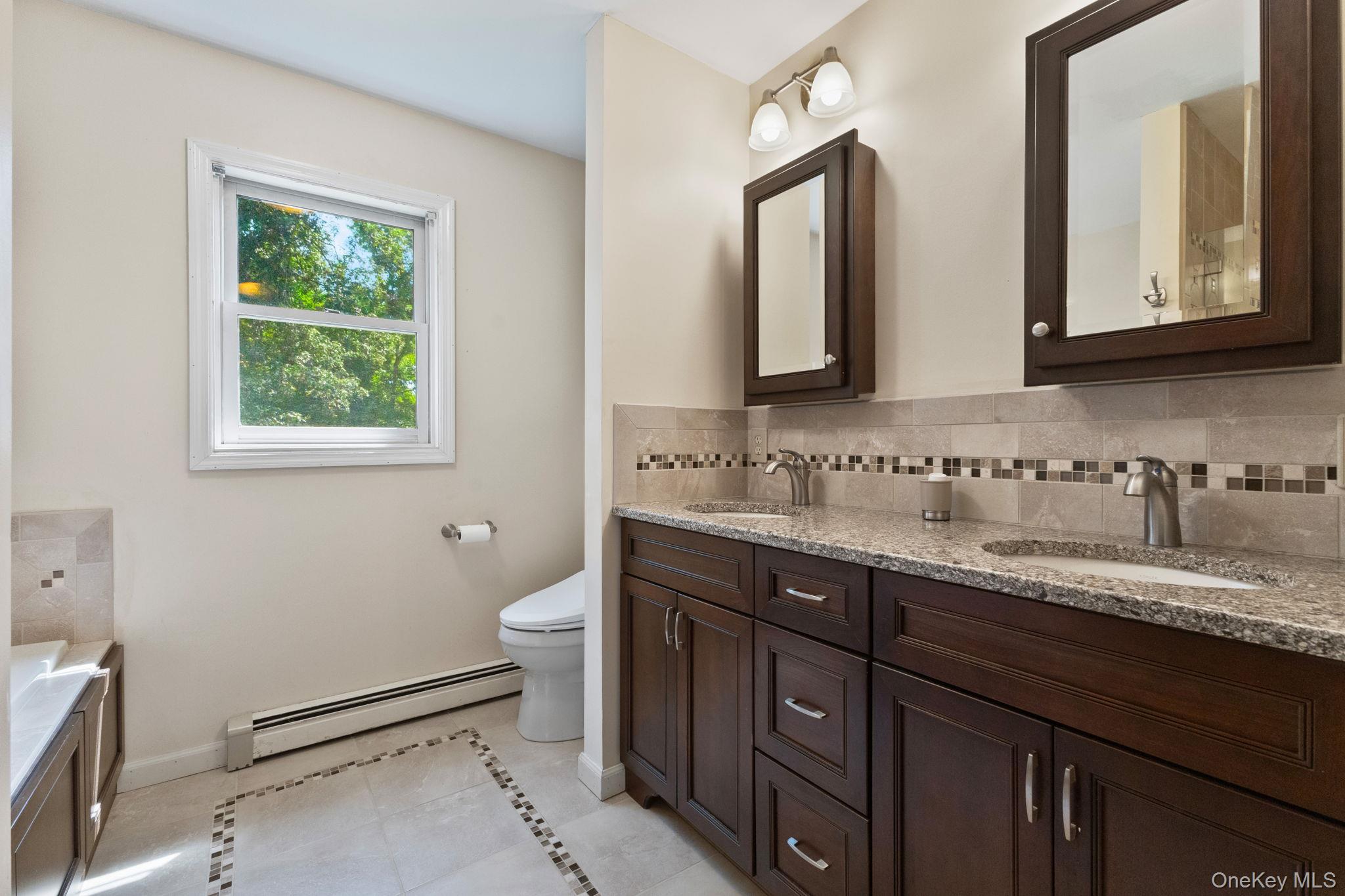 Single Family Windswept  Putnam County, NY 10509, MLS-901398-34