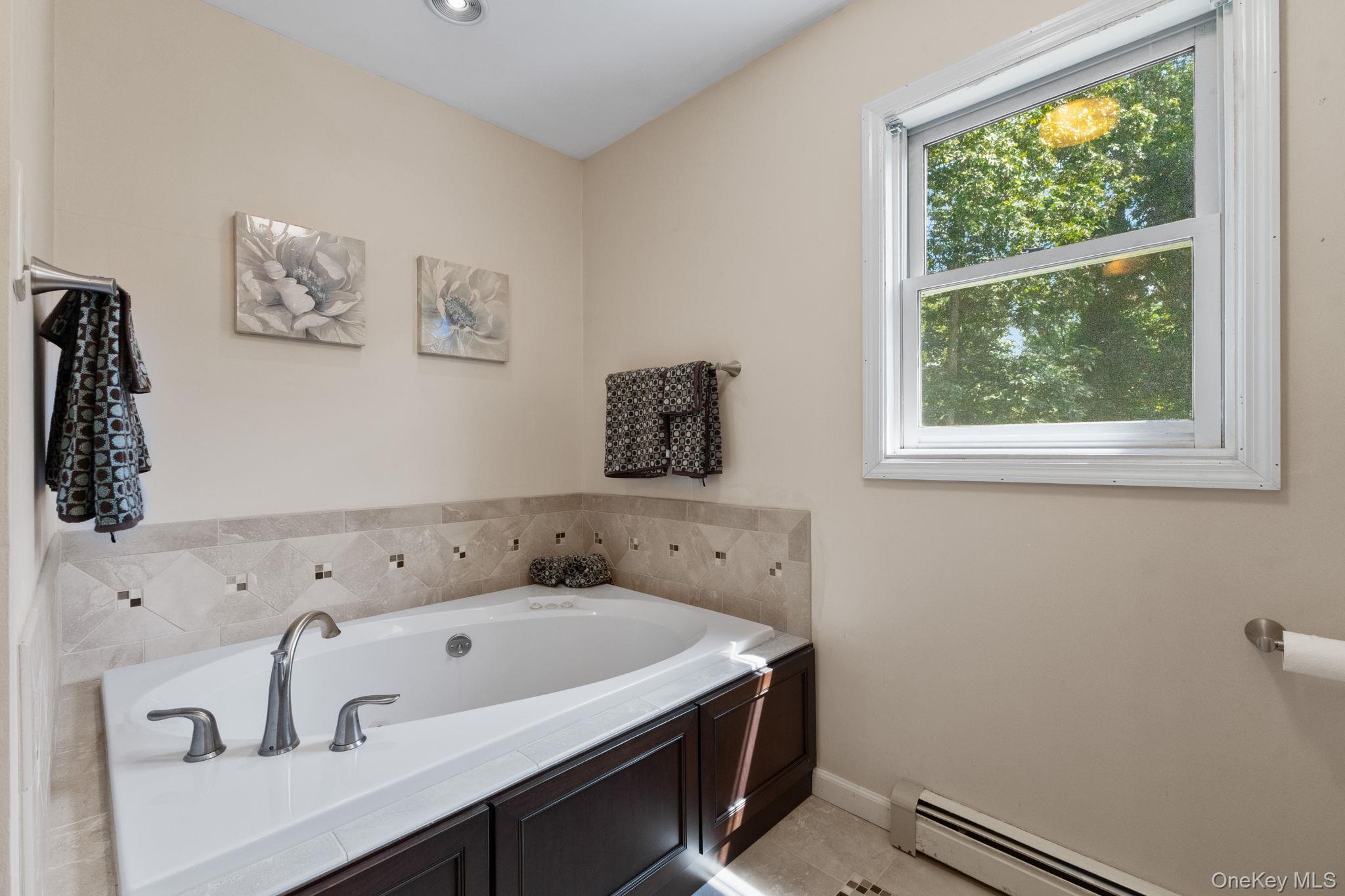 Single Family Windswept  Putnam County, NY 10509, MLS-901398-35