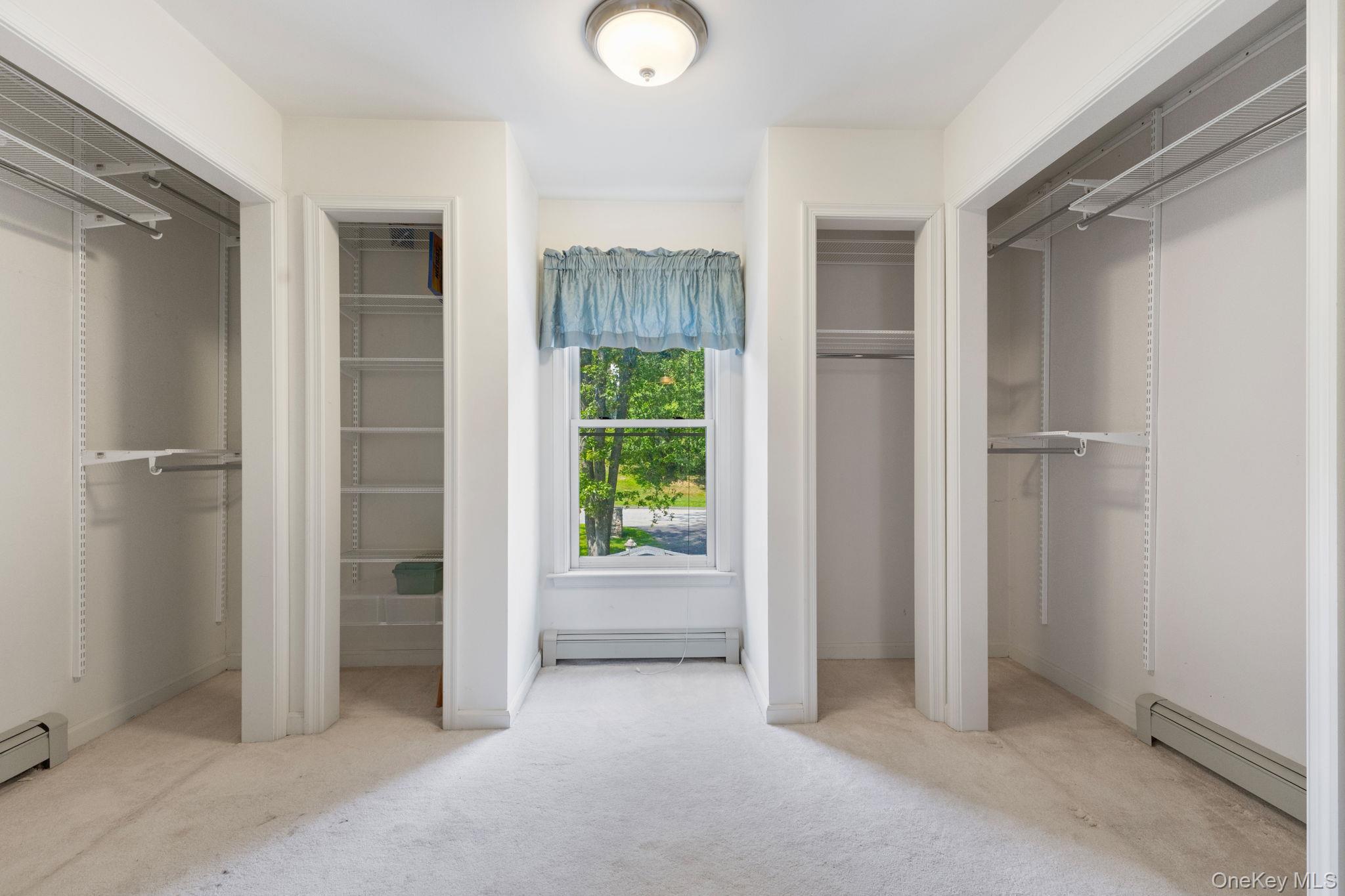 Single Family Windswept  Putnam County, NY 10509, MLS-901398-36