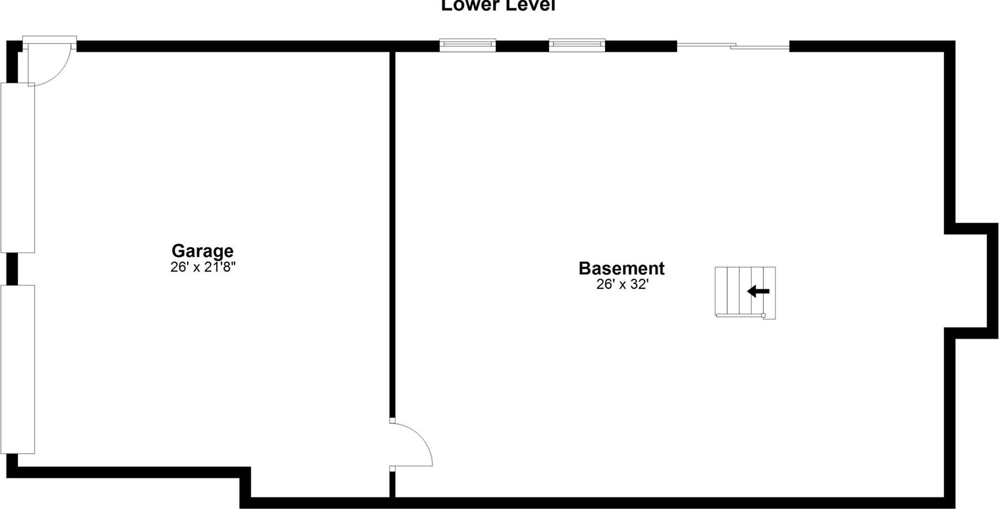 Single Family Windswept  Putnam County, NY 10509, MLS-901398-43