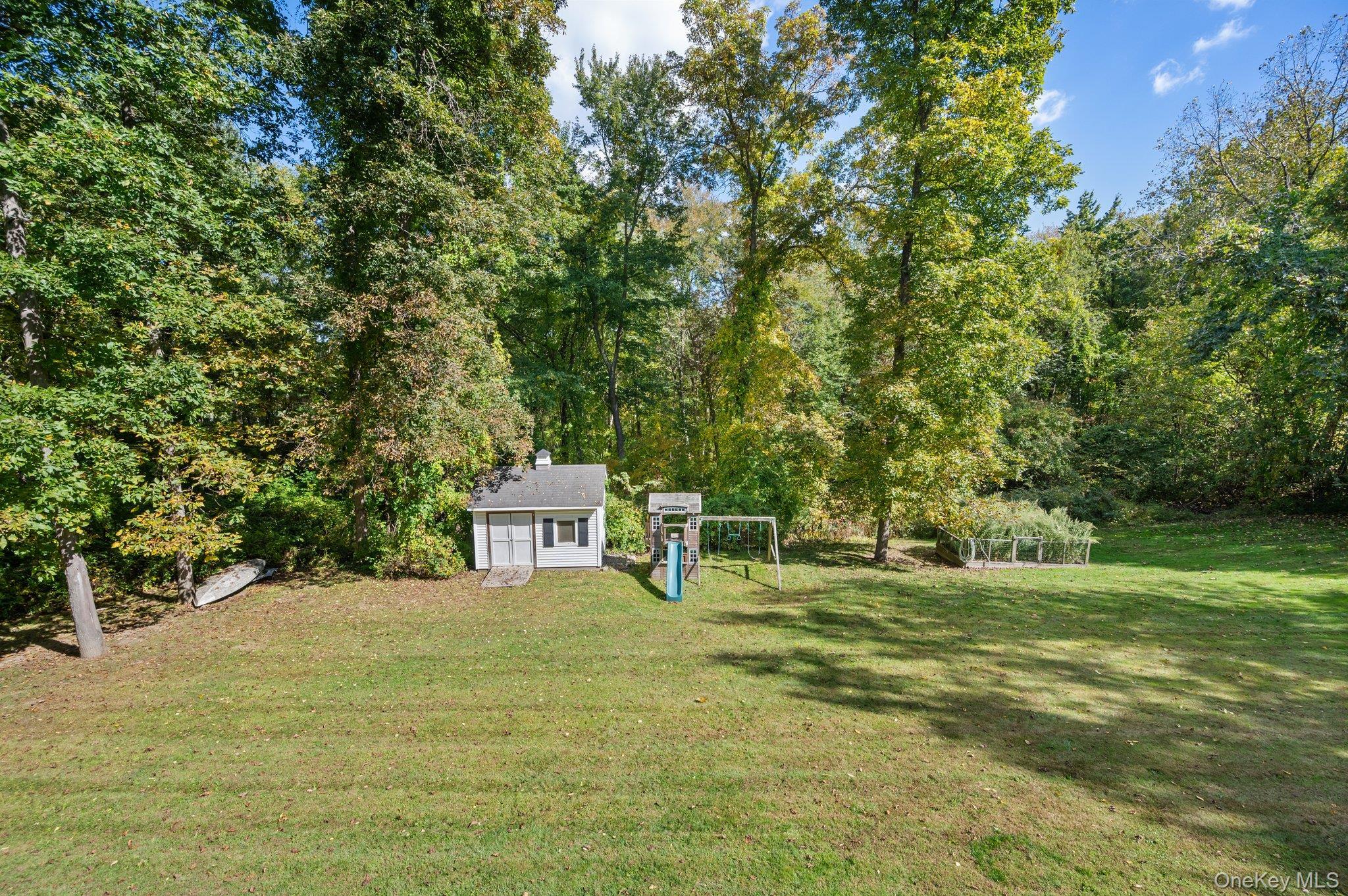 Single Family Windswept  Putnam County, NY 10509, MLS-901398-6