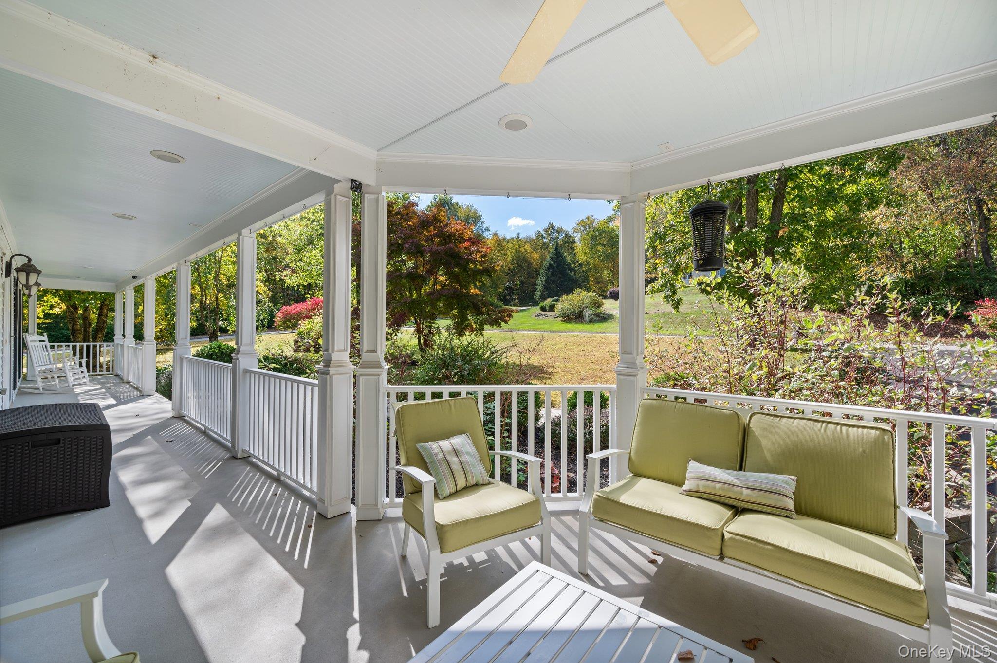 Single Family Windswept  Putnam County, NY 10509, MLS-901398-8