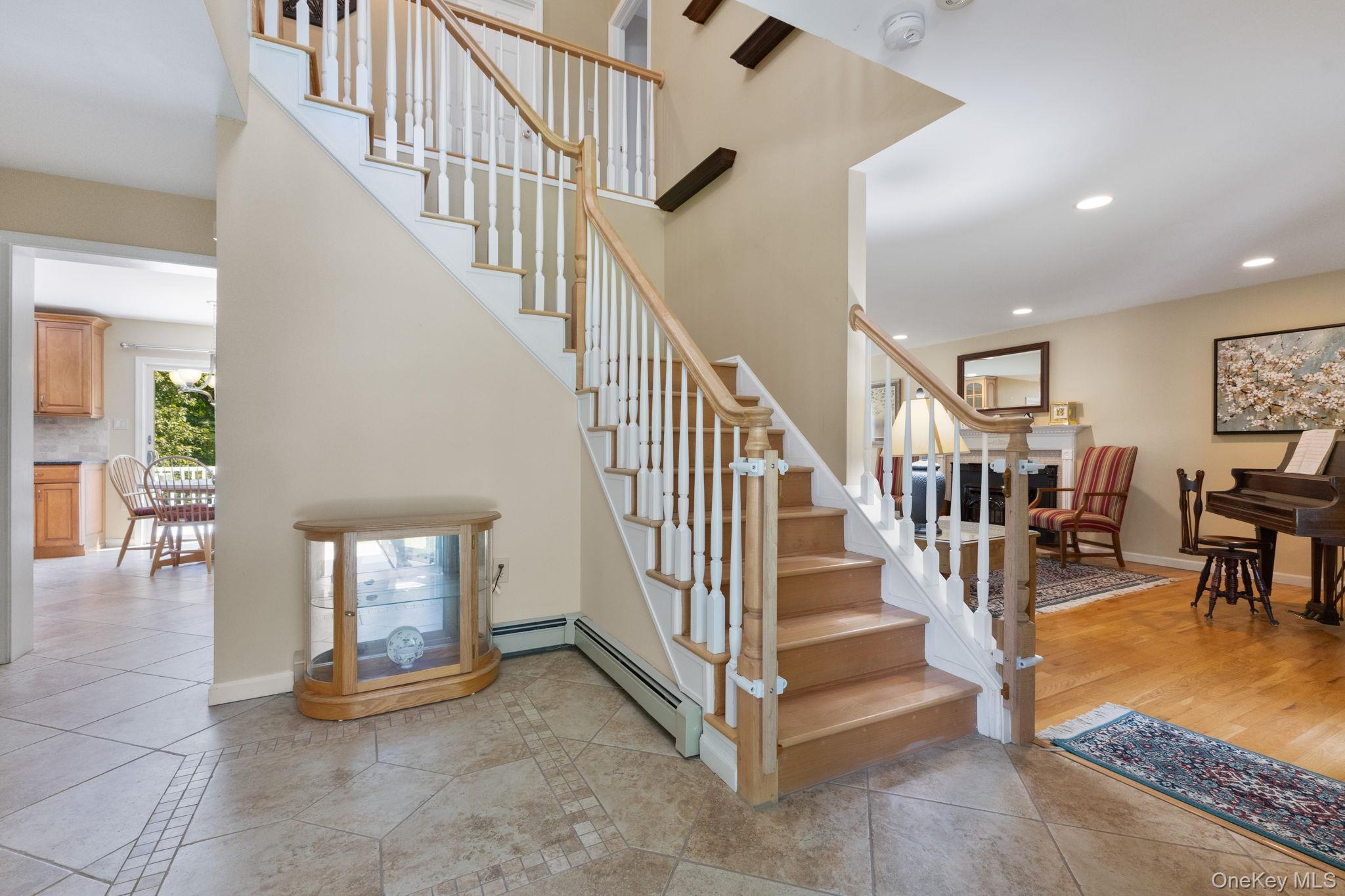 Single Family Windswept  Putnam County, NY 10509, MLS-901398-9