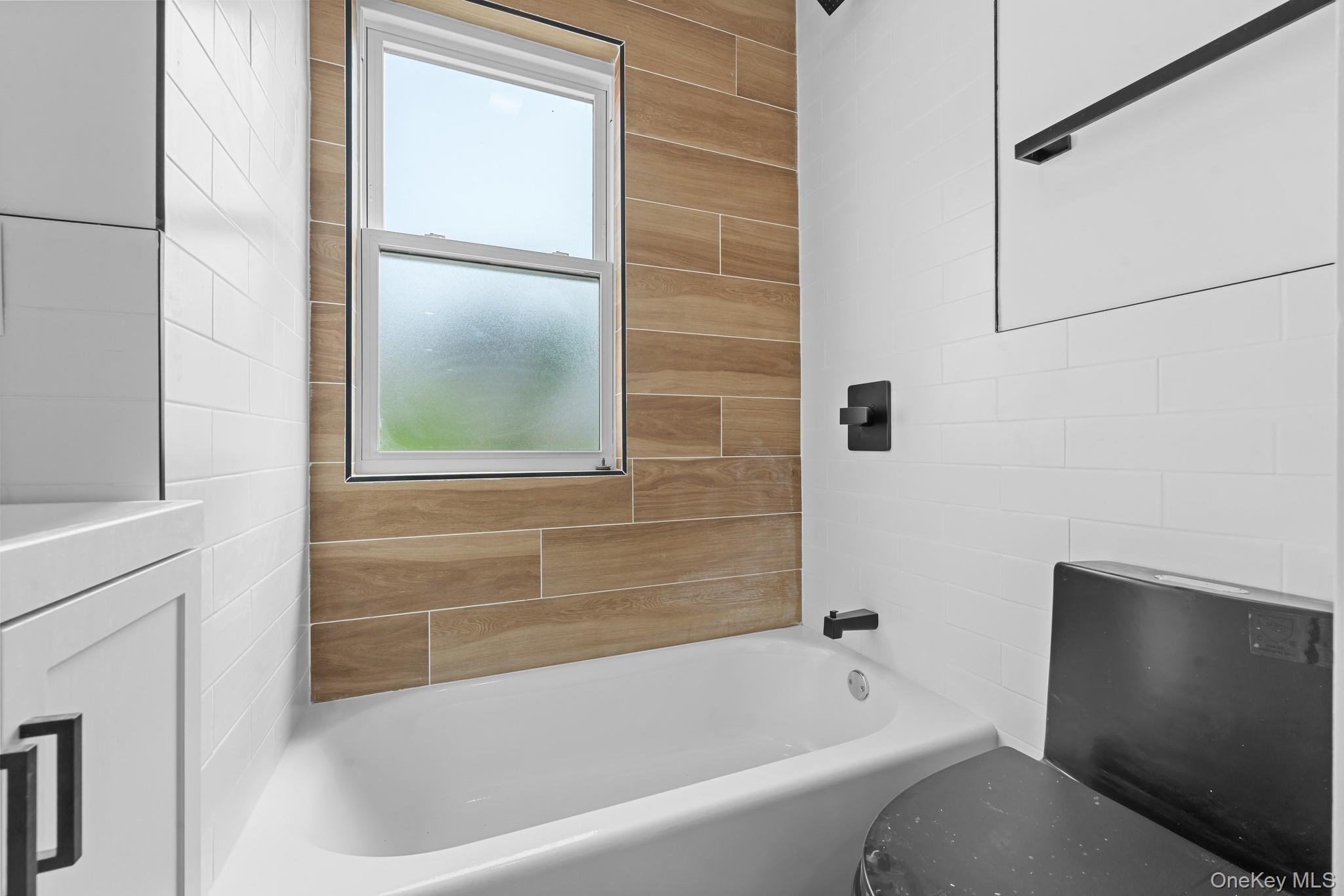 Single Family 123rd  Queens, NY 11418, MLS-901409-10