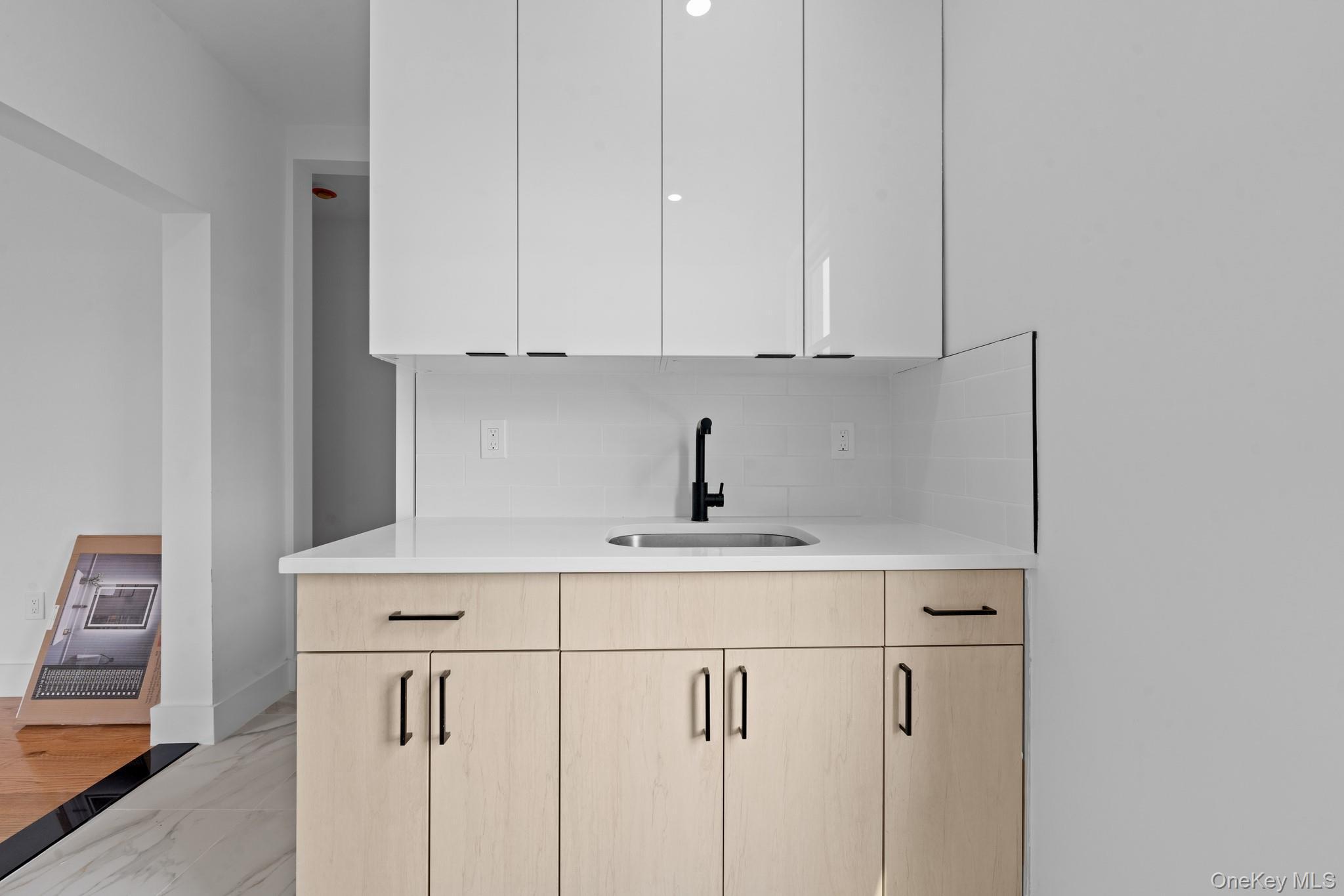 Single Family 123rd  Queens, NY 11418, MLS-901409-12