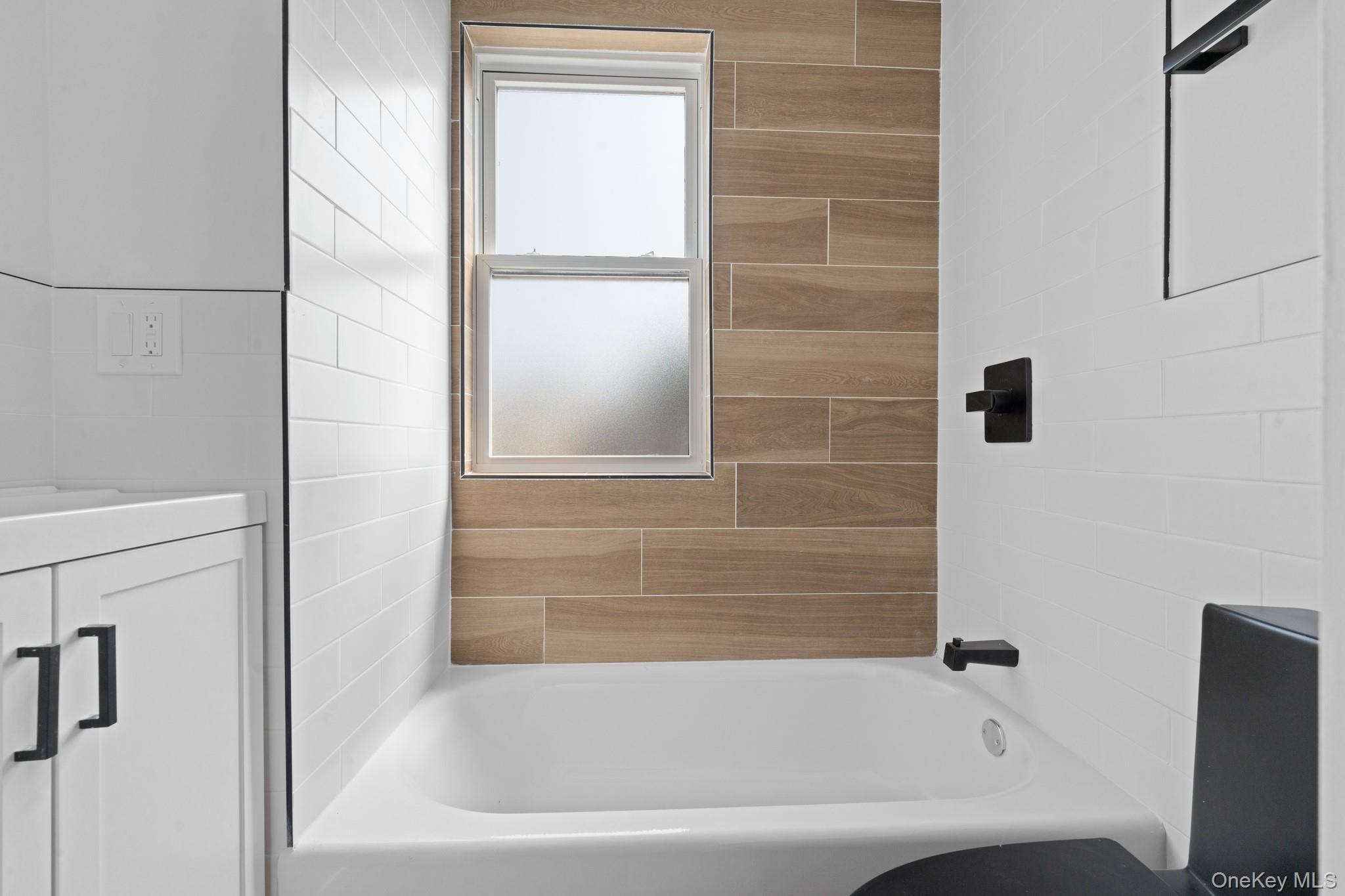 Single Family 123rd  Queens, NY 11418, MLS-901409-13