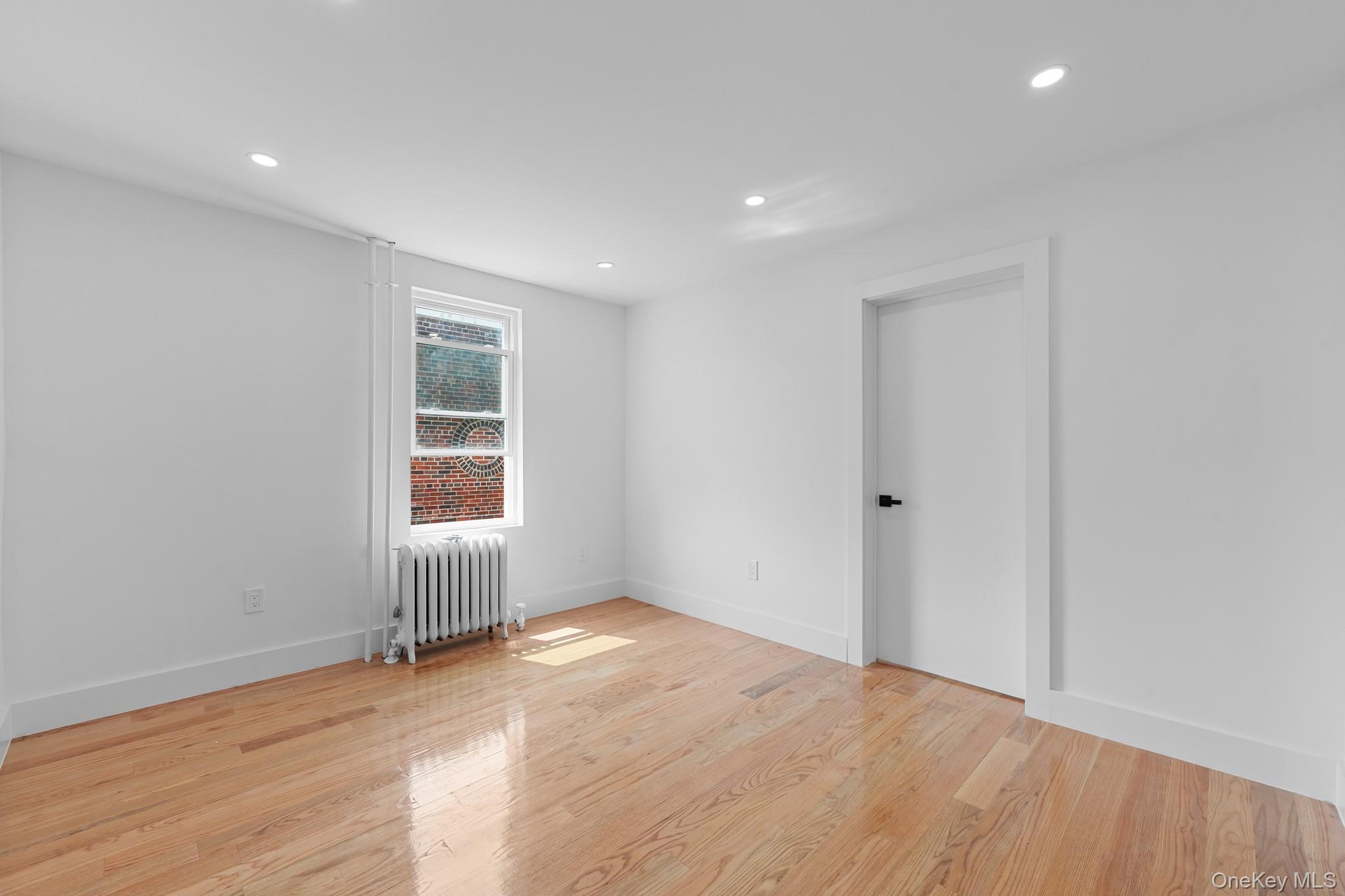 Single Family 123rd  Queens, NY 11418, MLS-901409-15