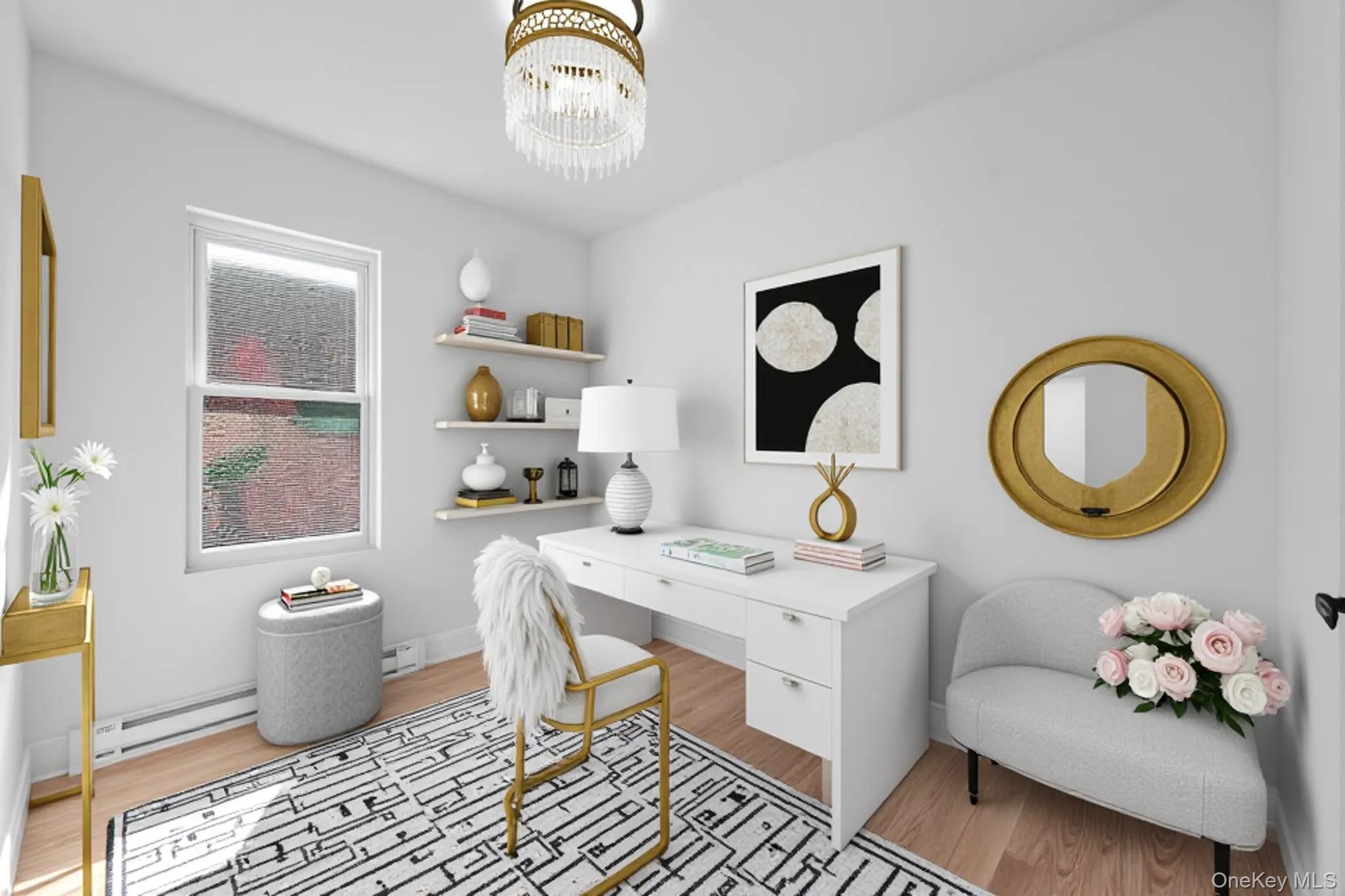 Single Family 123rd  Queens, NY 11418, MLS-901409-17