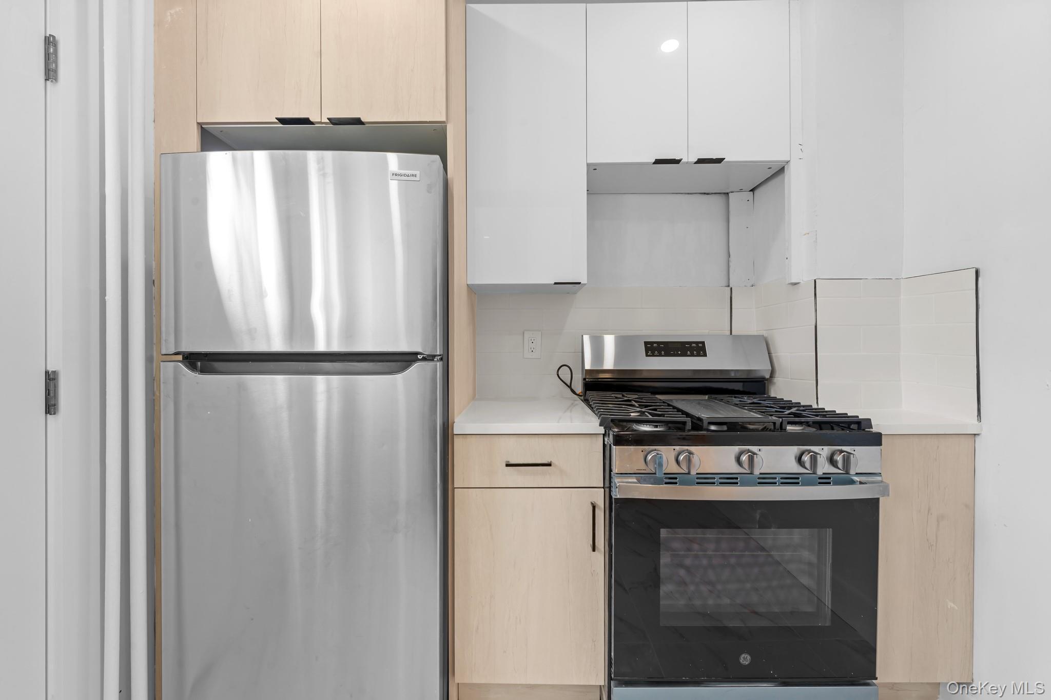 Single Family 123rd  Queens, NY 11418, MLS-901409-3