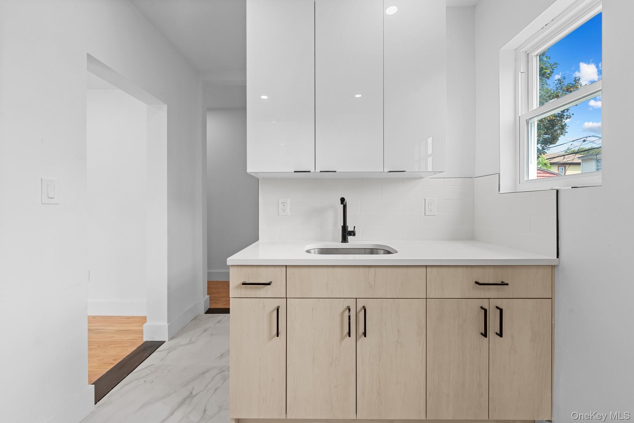 Single Family 123rd  Queens, NY 11418, MLS-901409-4