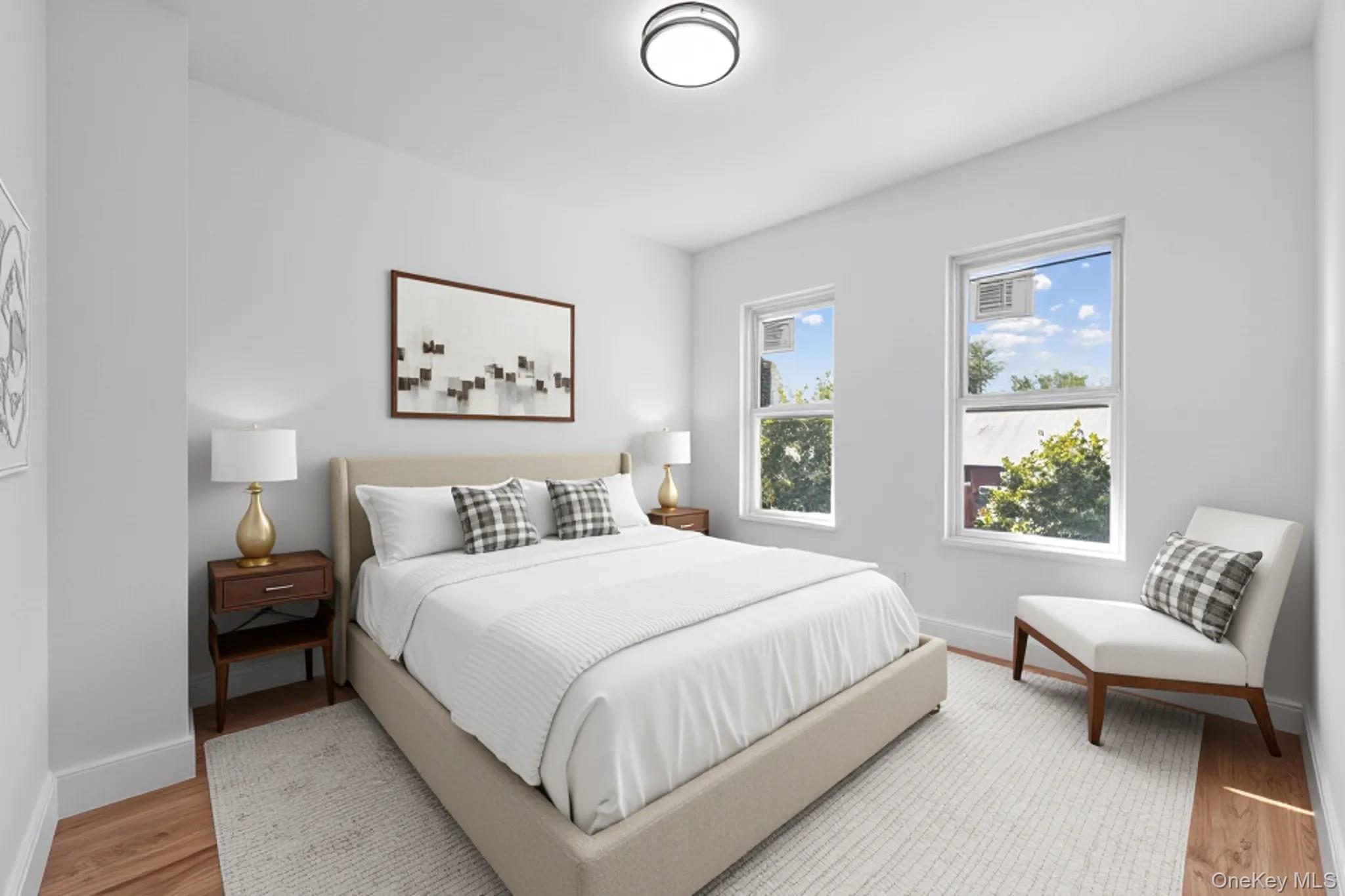 Single Family 123rd  Queens, NY 11418, MLS-901409-5