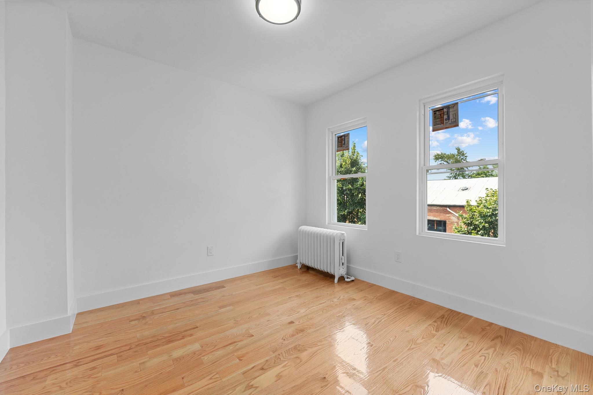 Single Family 123rd  Queens, NY 11418, MLS-901409-6