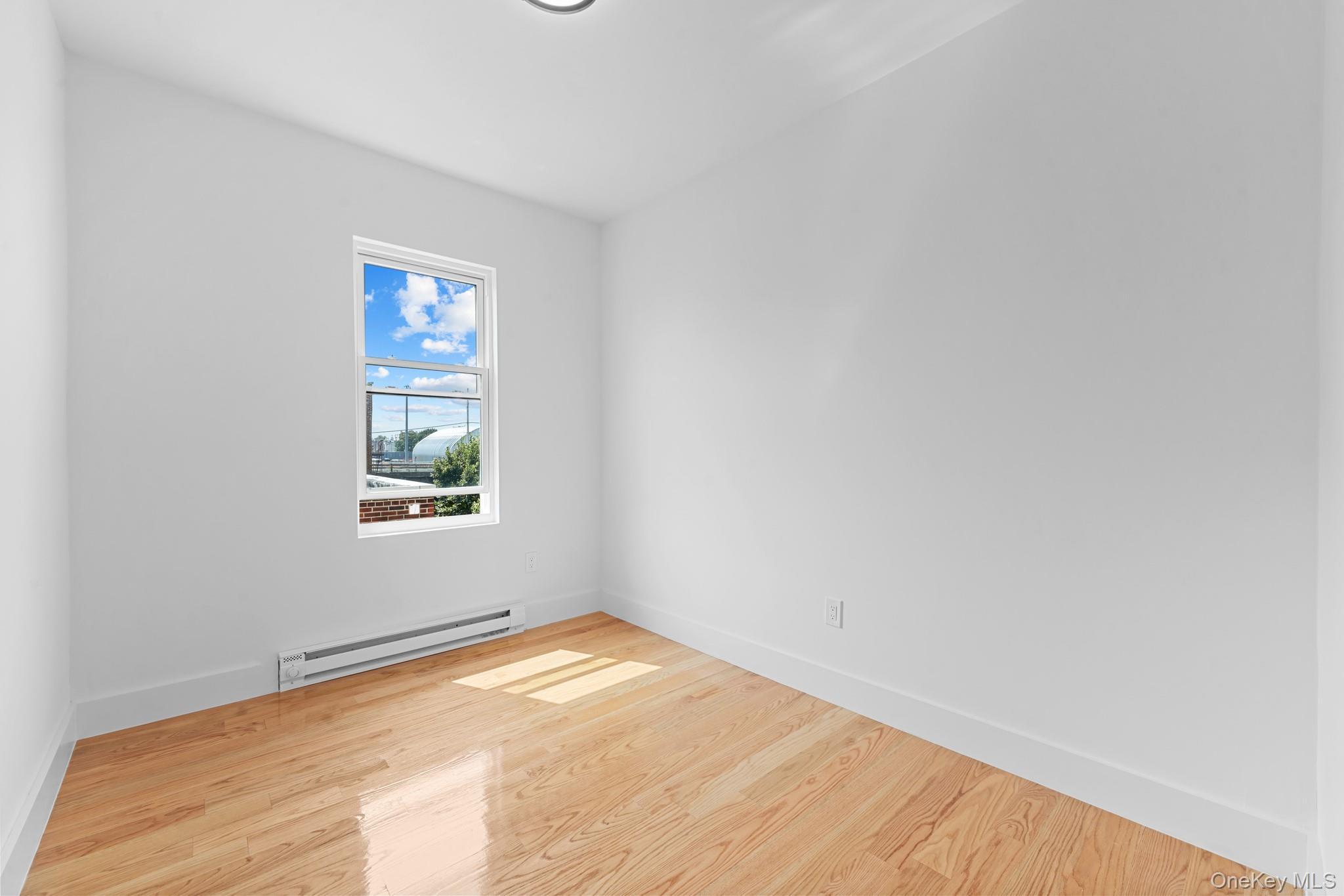 Single Family 123rd  Queens, NY 11418, MLS-901409-7