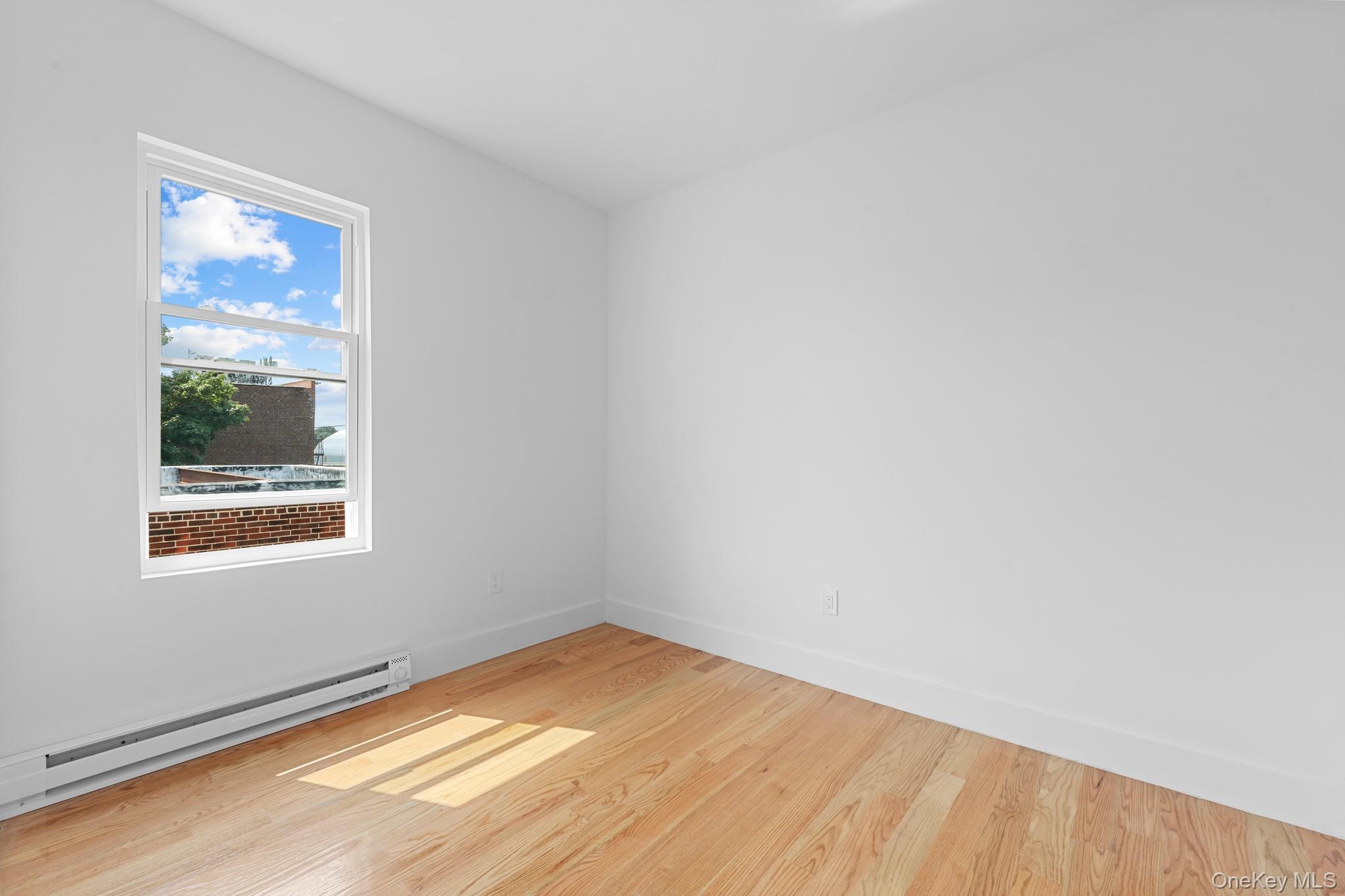 Single Family 123rd  Queens, NY 11418, MLS-901409-9