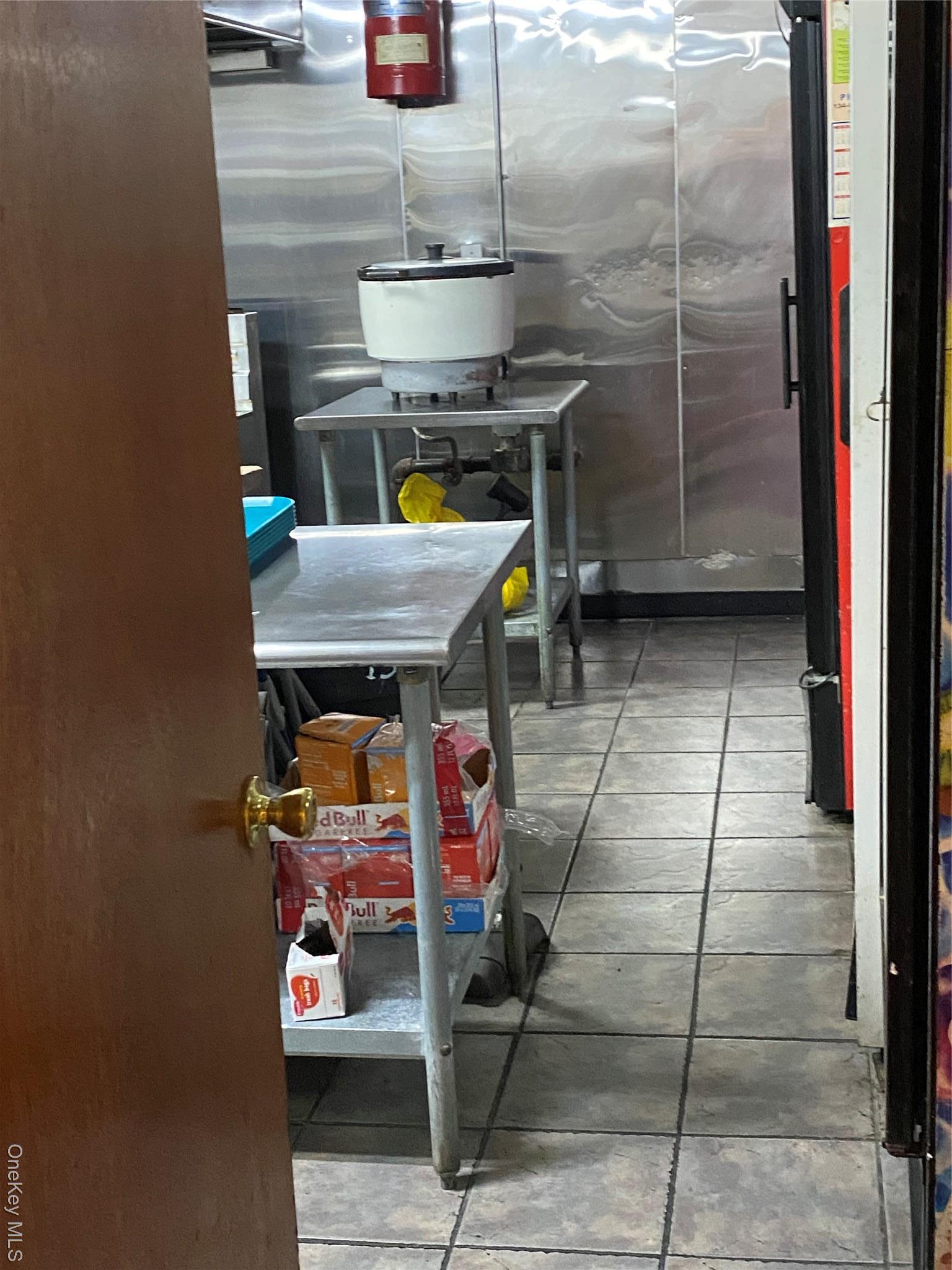 Single Family Liberty  Queens, NY 11419, MLS-901416-10