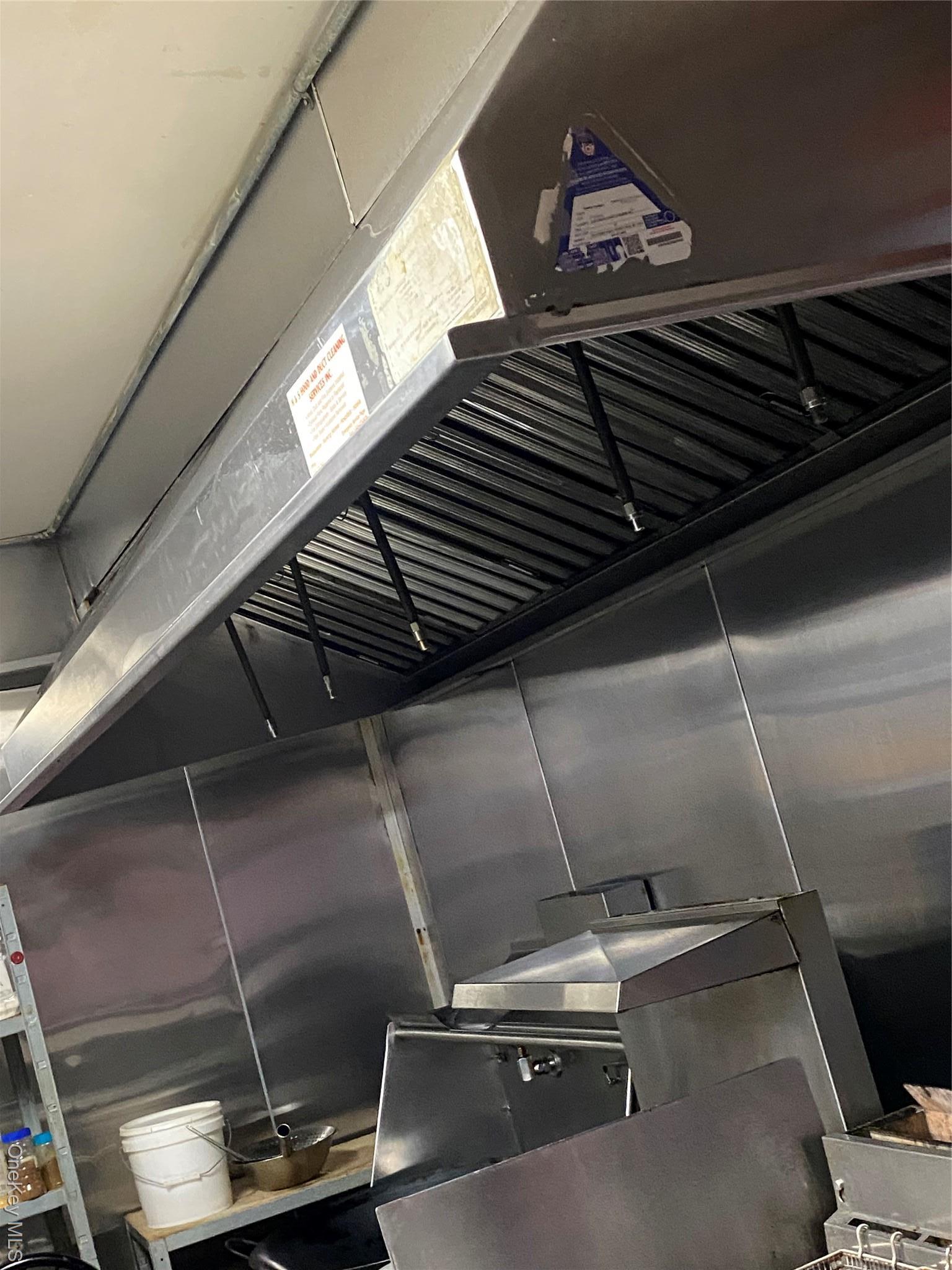 Single Family Liberty  Queens, NY 11419, MLS-901416-12