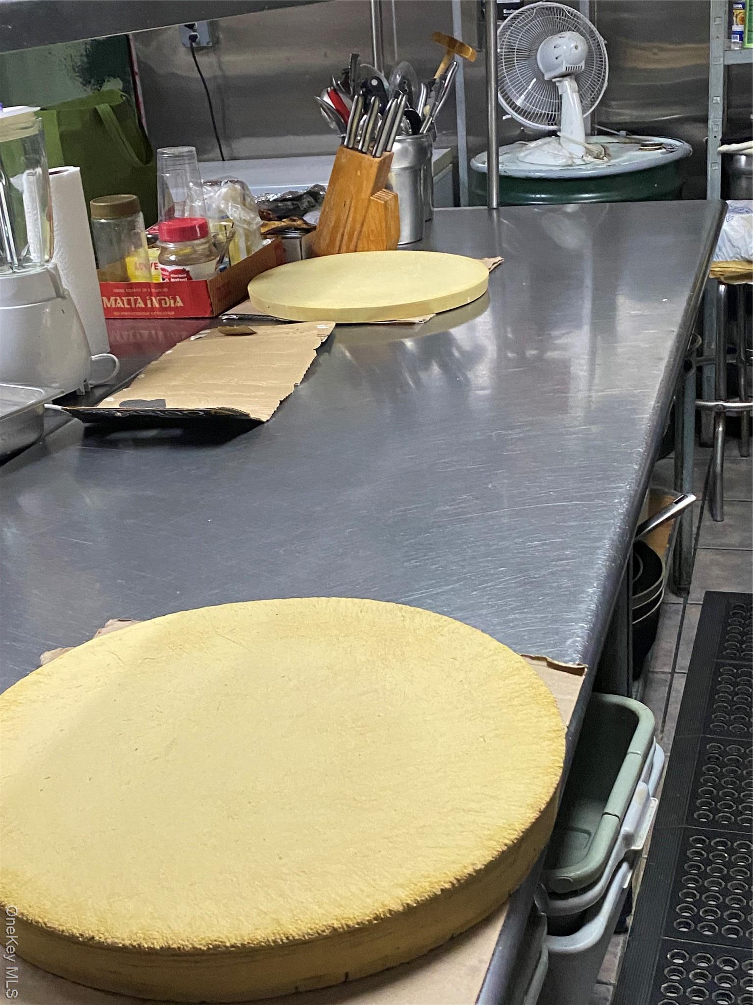 Single Family Liberty  Queens, NY 11419, MLS-901416-13