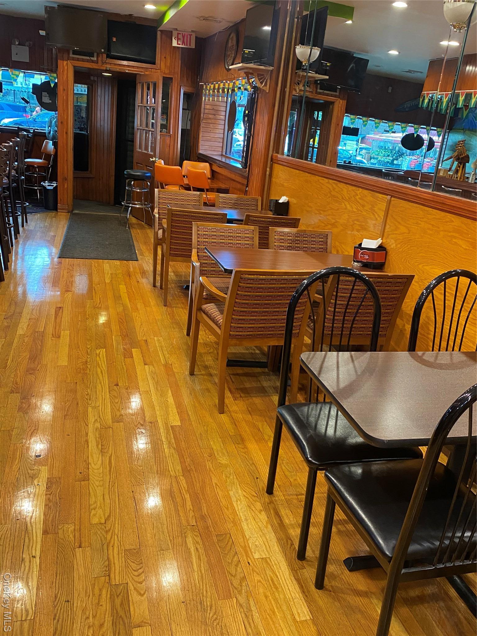 Single Family Liberty  Queens, NY 11419, MLS-901416-14