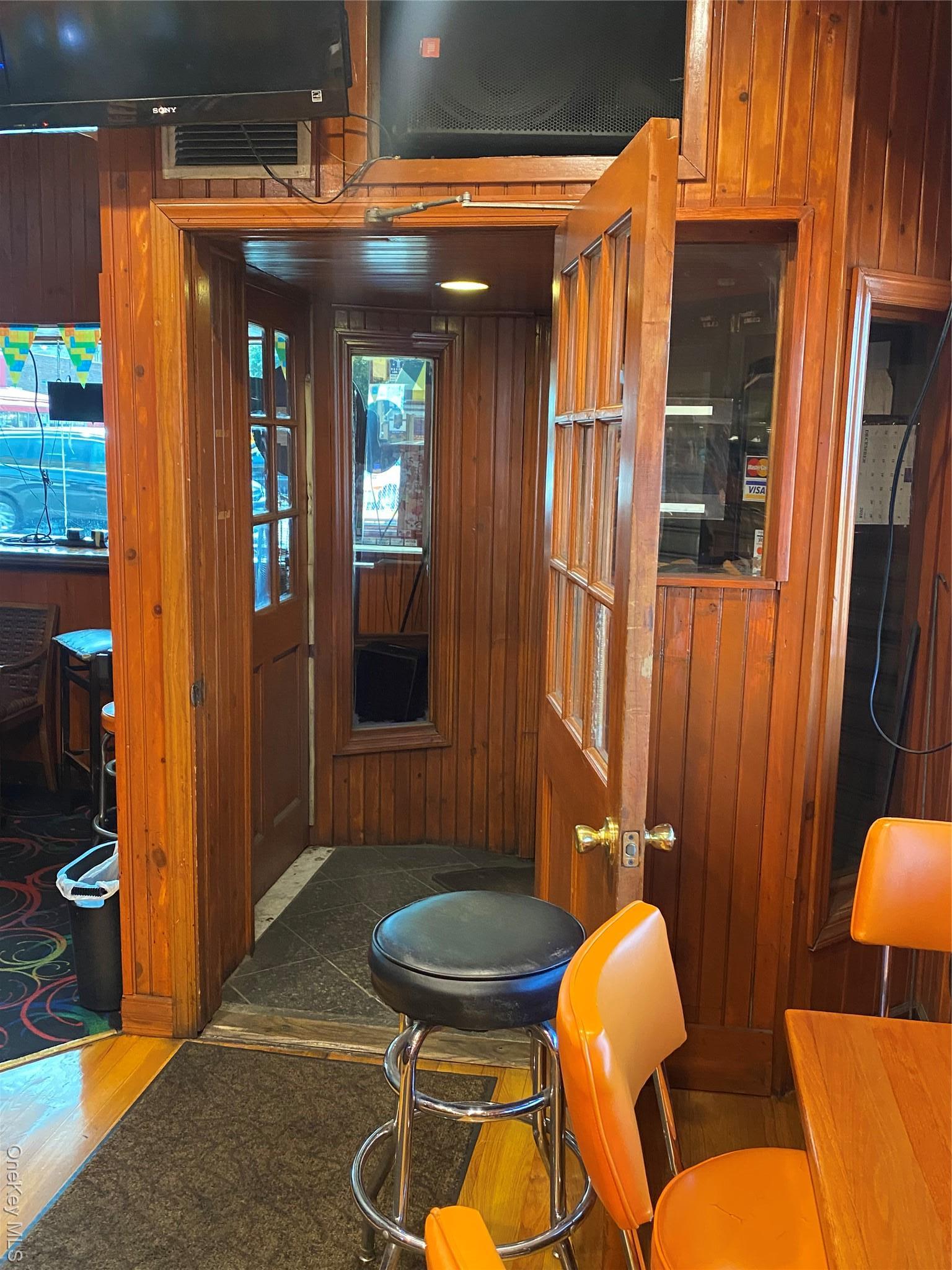 Single Family Liberty  Queens, NY 11419, MLS-901416-15