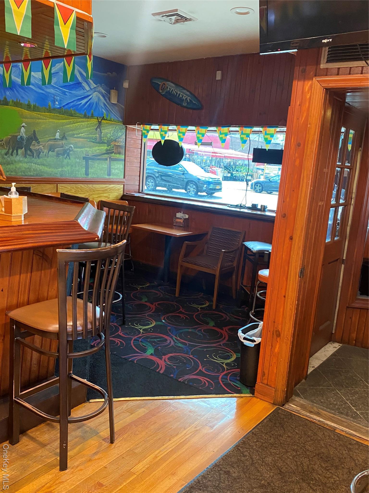 Single Family Liberty  Queens, NY 11419, MLS-901416-16