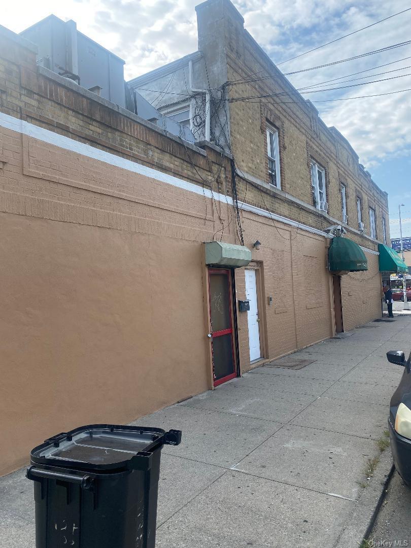Single Family Liberty  Queens, NY 11419, MLS-901416-2