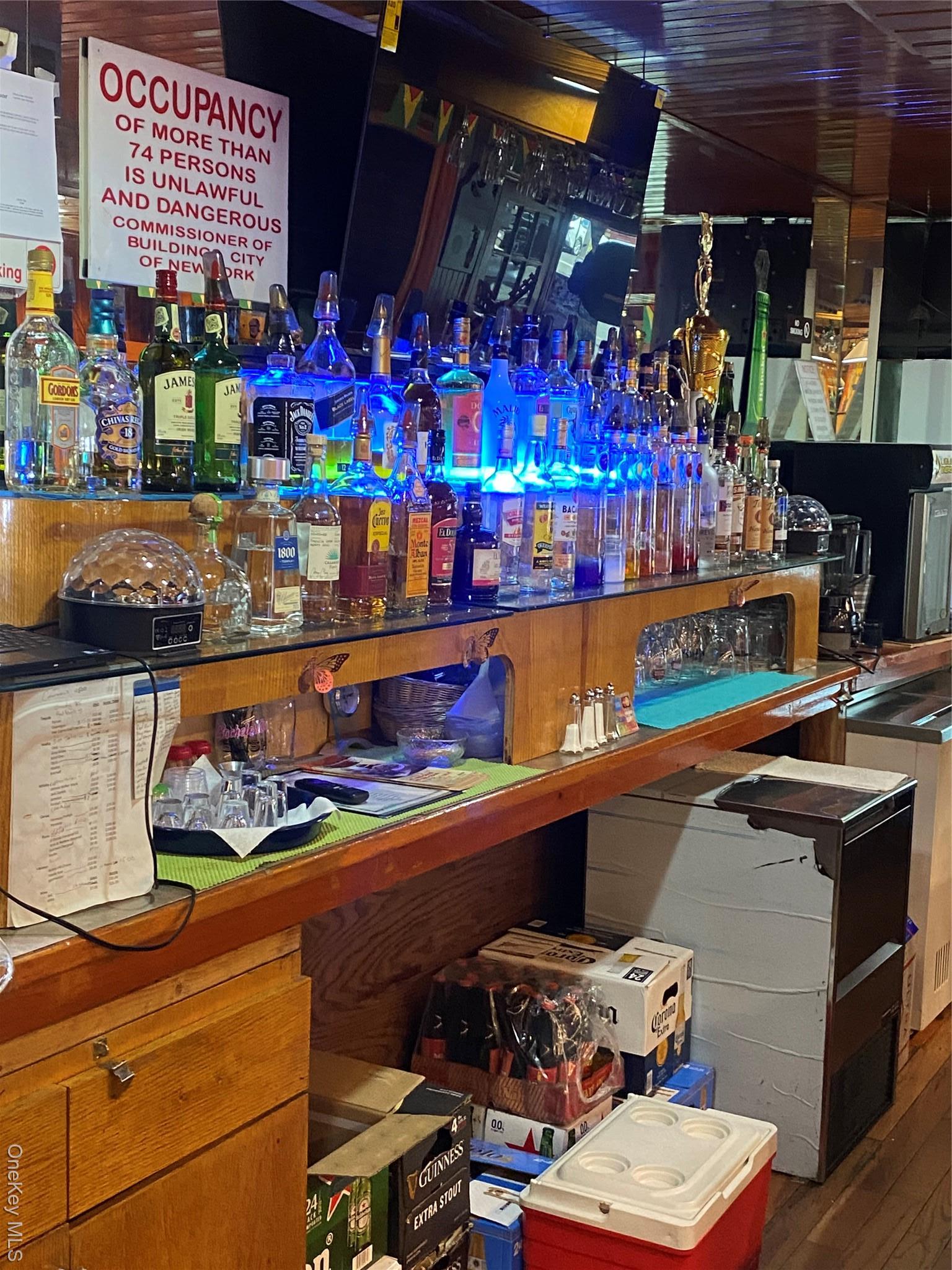 Single Family Liberty  Queens, NY 11419, MLS-901416-7