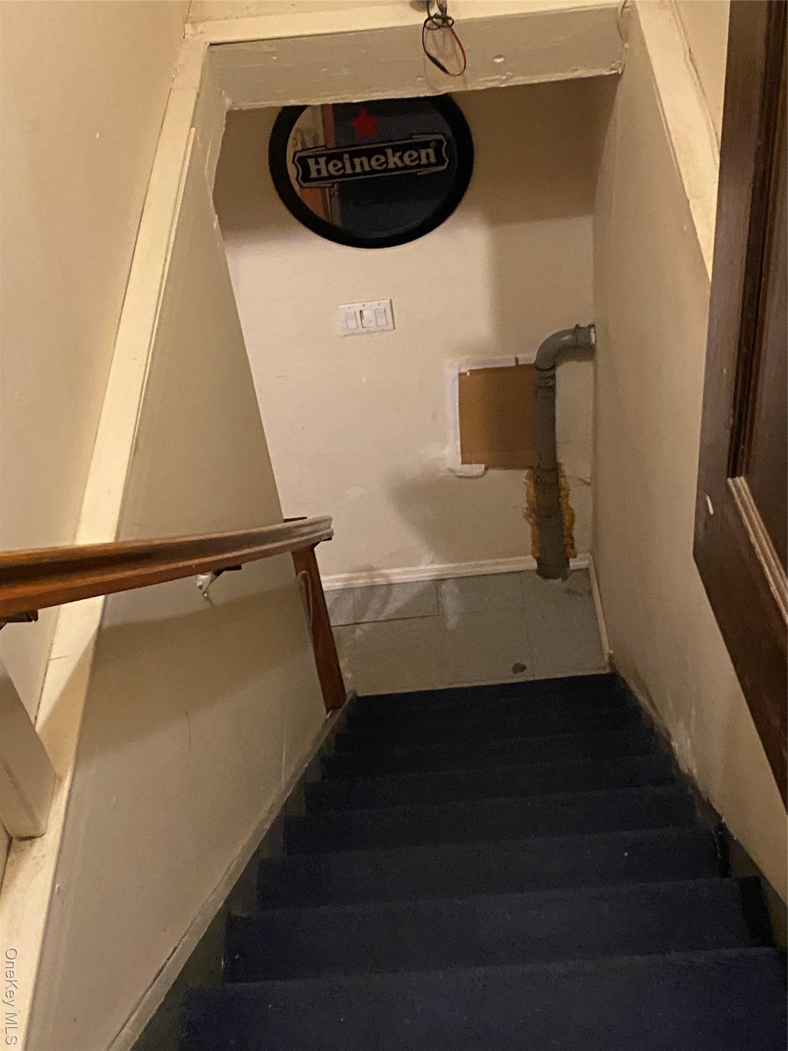 Single Family Liberty  Queens, NY 11419, MLS-901416-9