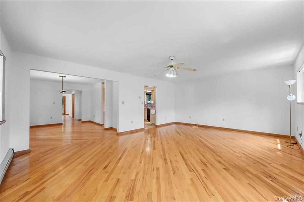 Single Family Mack  Orange County, NY 10950, MLS-901429-10