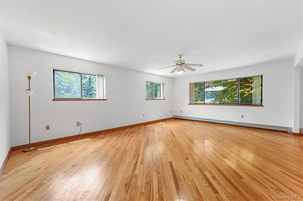 Single Family Mack  Orange County, NY 10950, MLS-901429-11