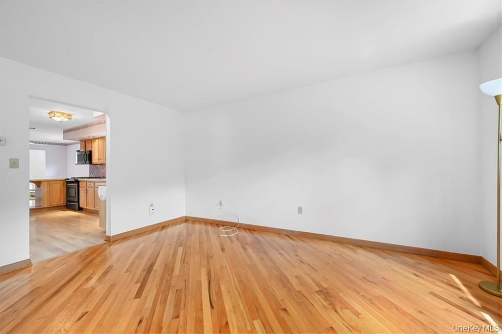 Single Family Mack  Orange County, NY 10950, MLS-901429-12